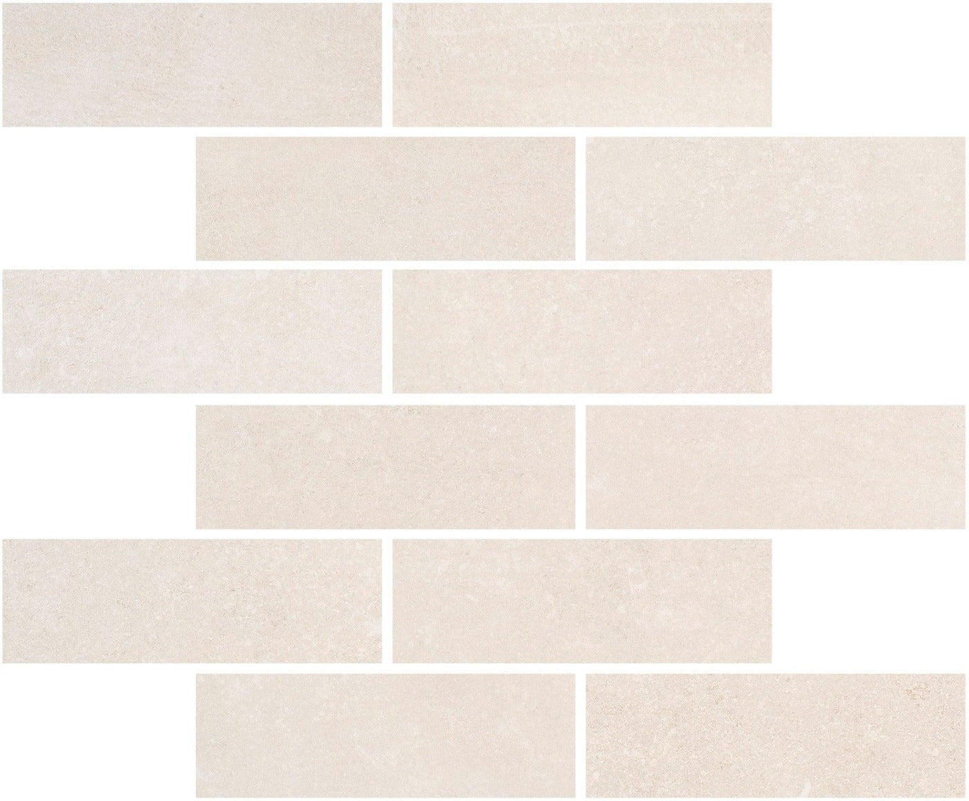 Pelham Bay - Architessa