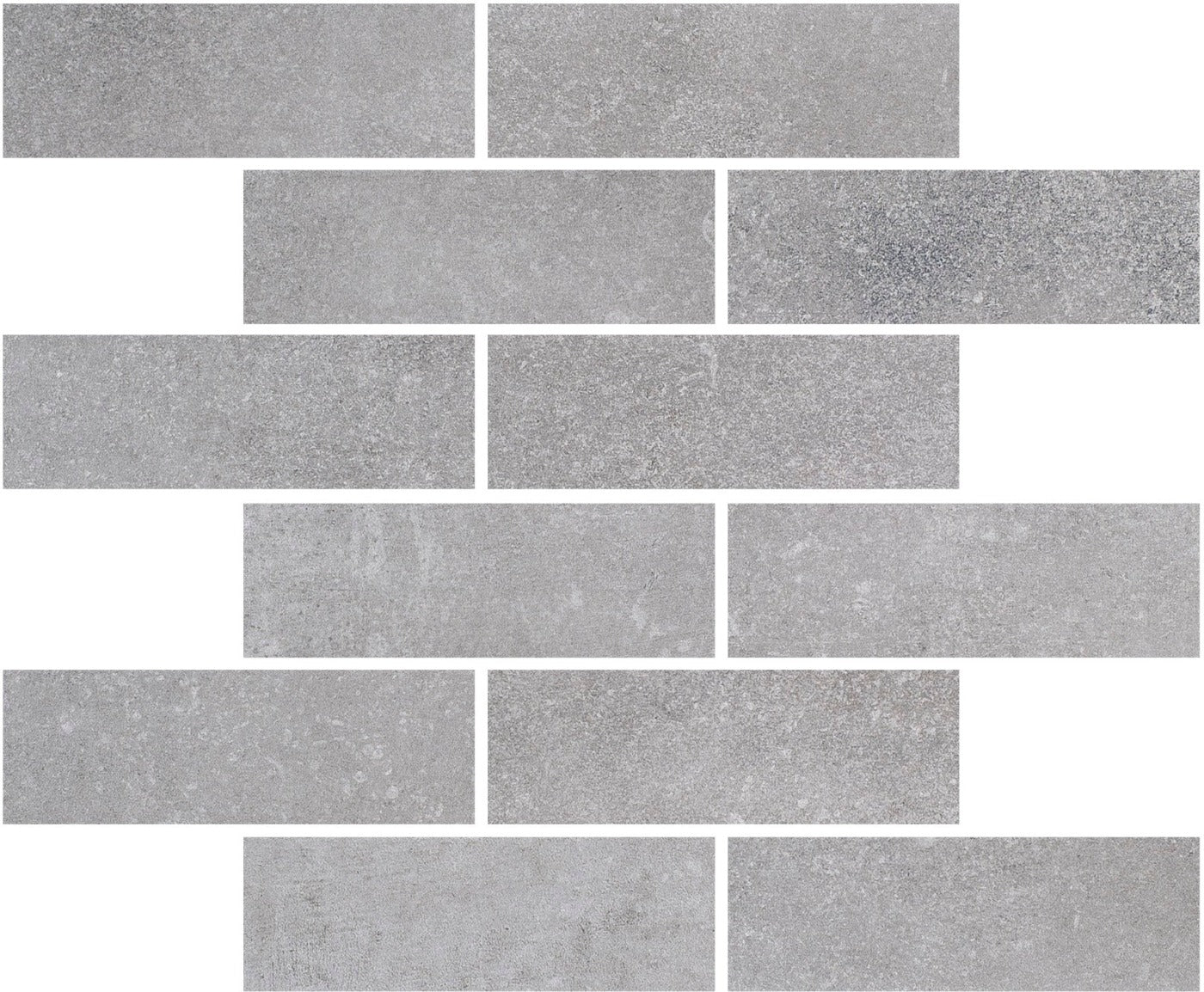 Pelham Bay - Architessa