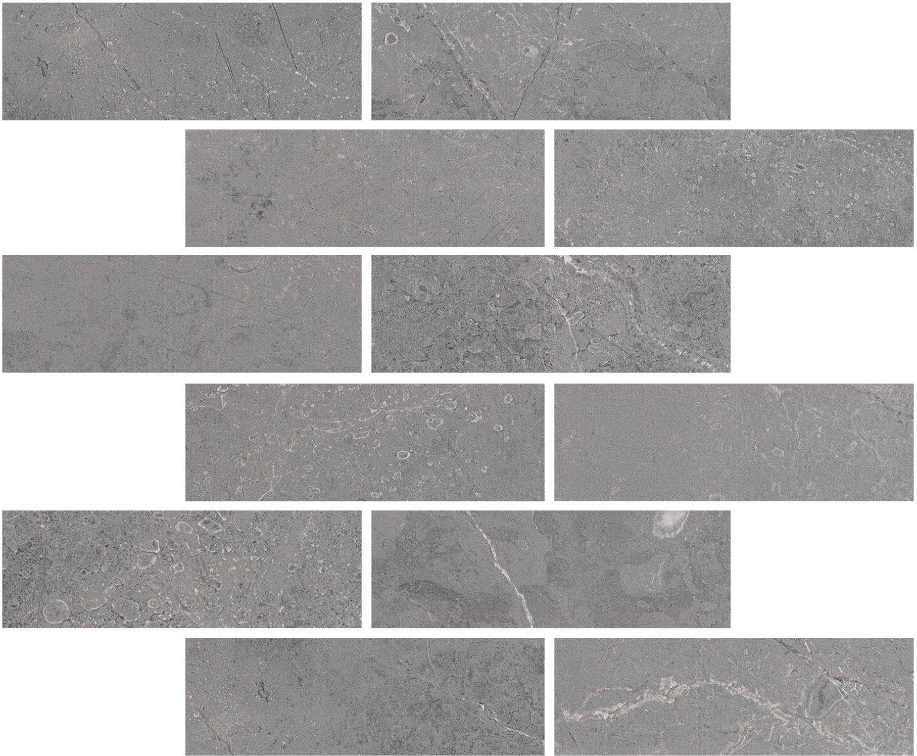 Berwick - Architessa