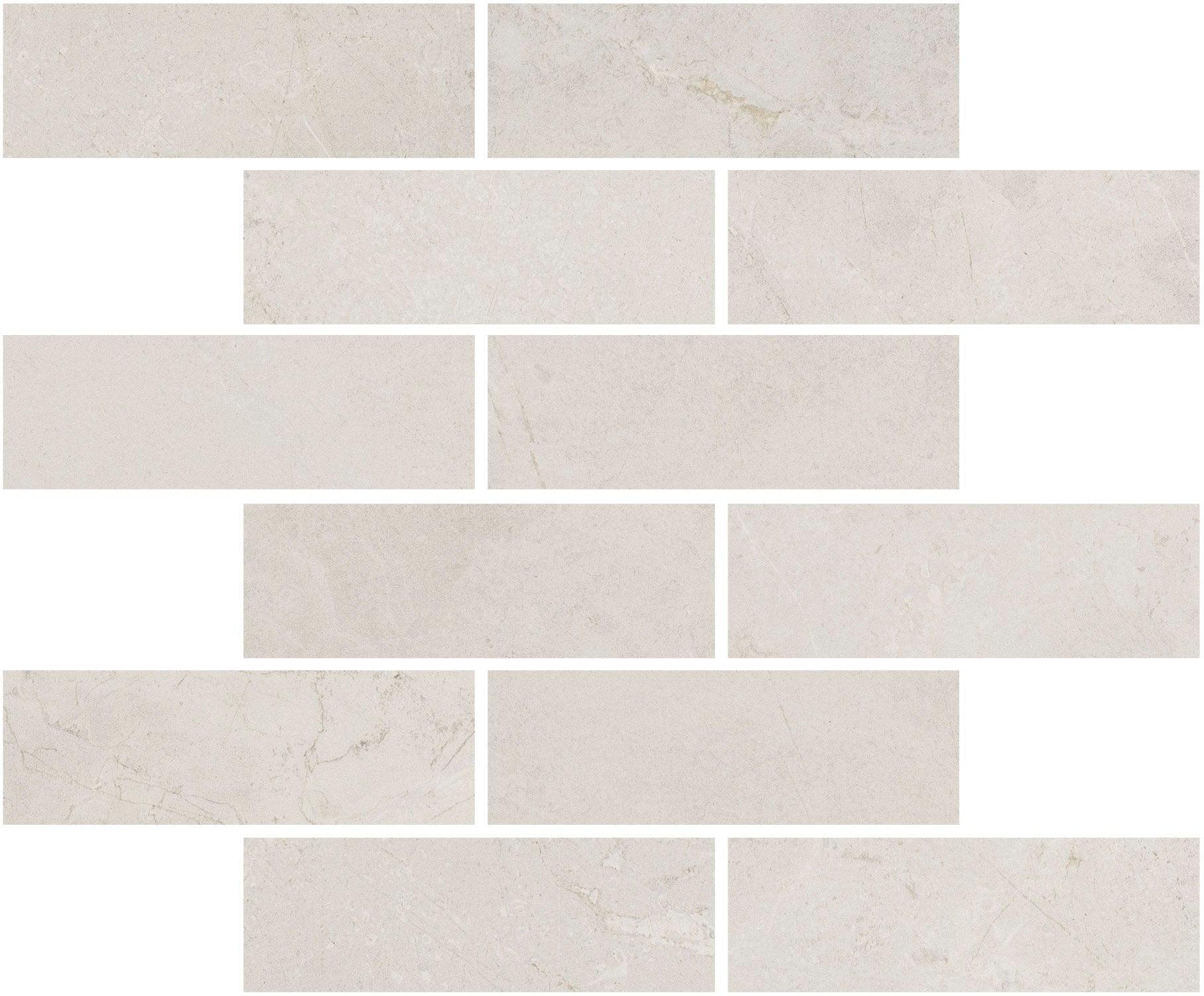 Berwick - Architessa