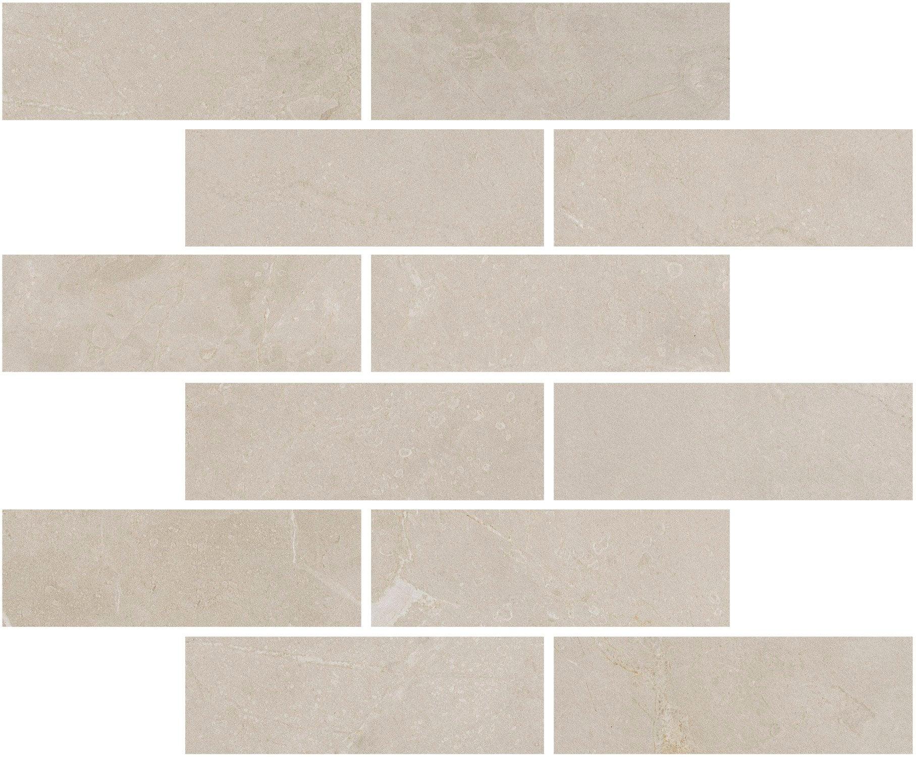 Berwick - Architessa