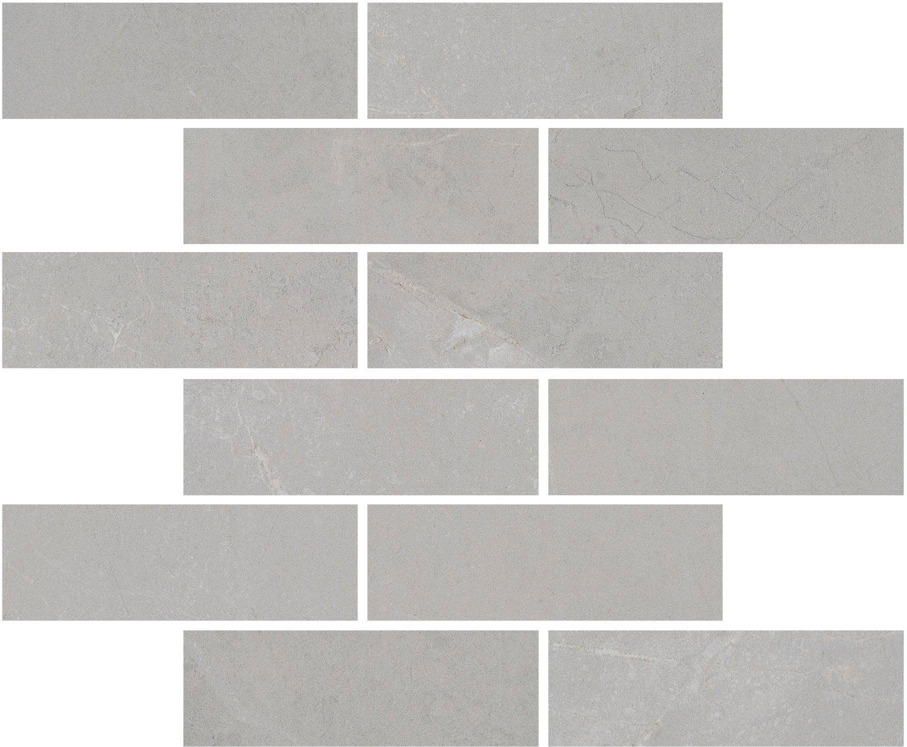 Berwick - Architessa