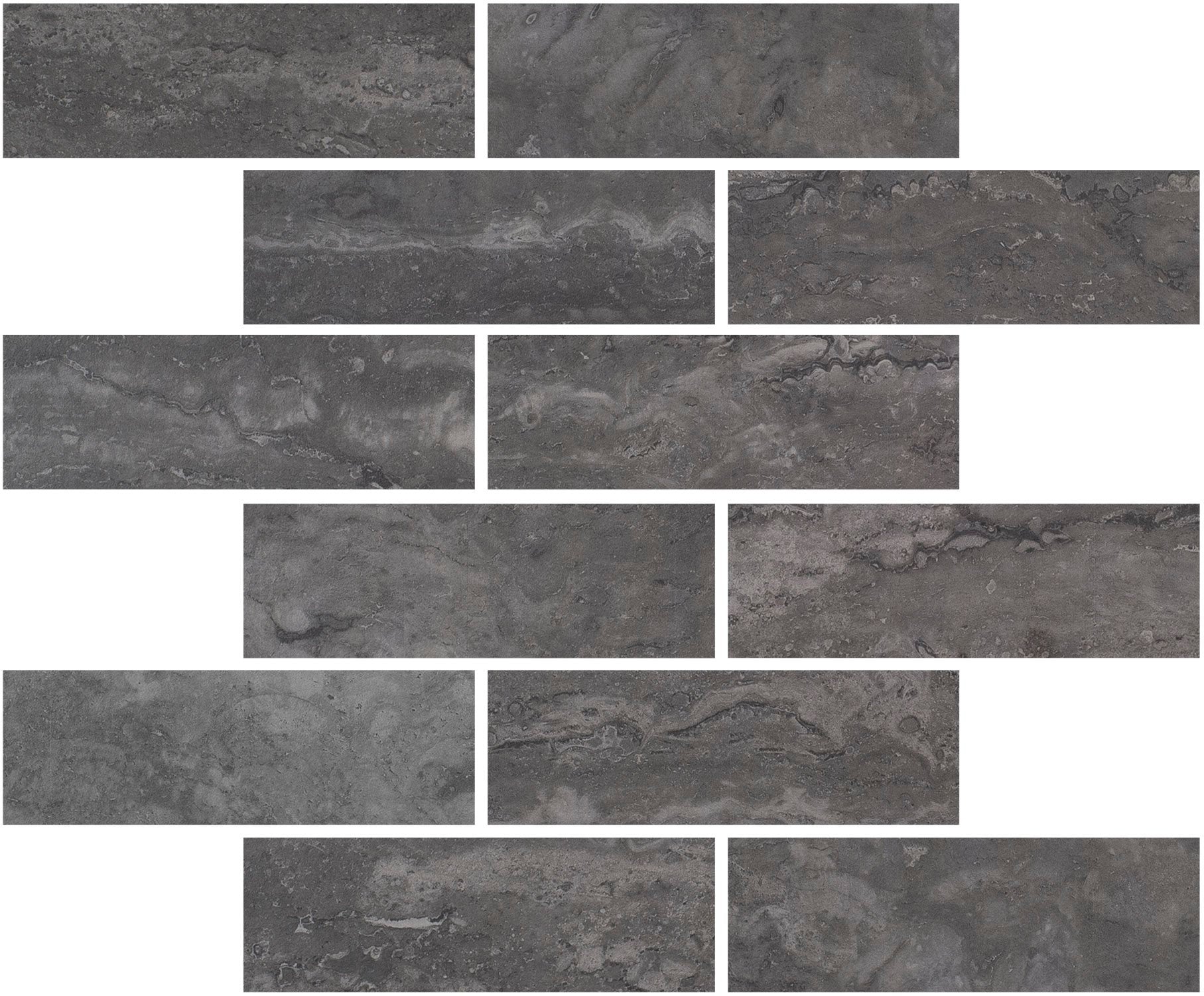 Vanguard - Architessa