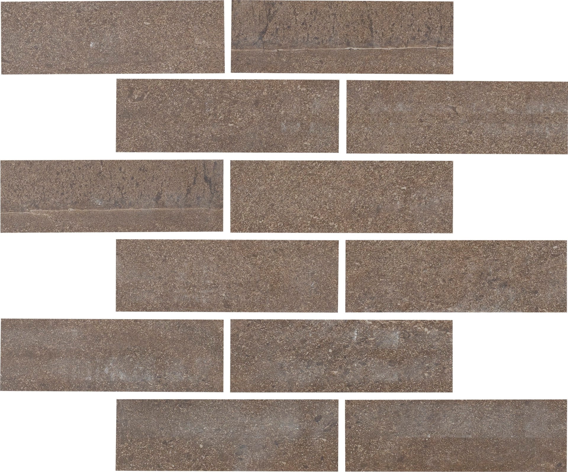 Rock Hill - Architessa