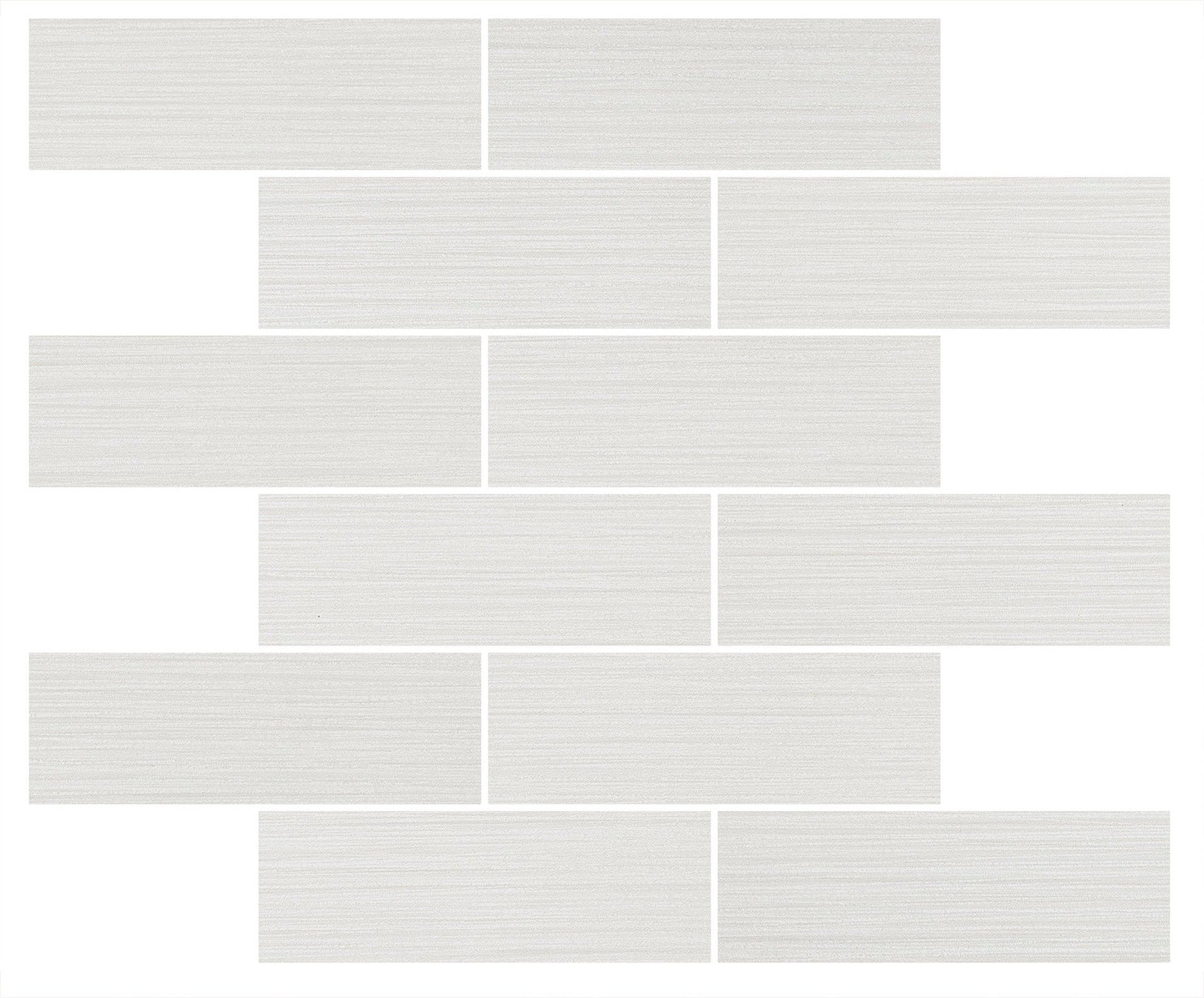 Take Off - Architessa