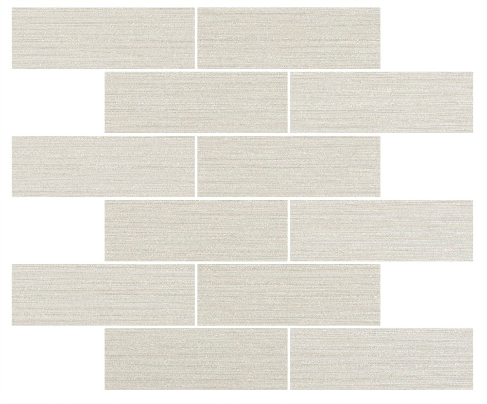 Take Off - Architessa