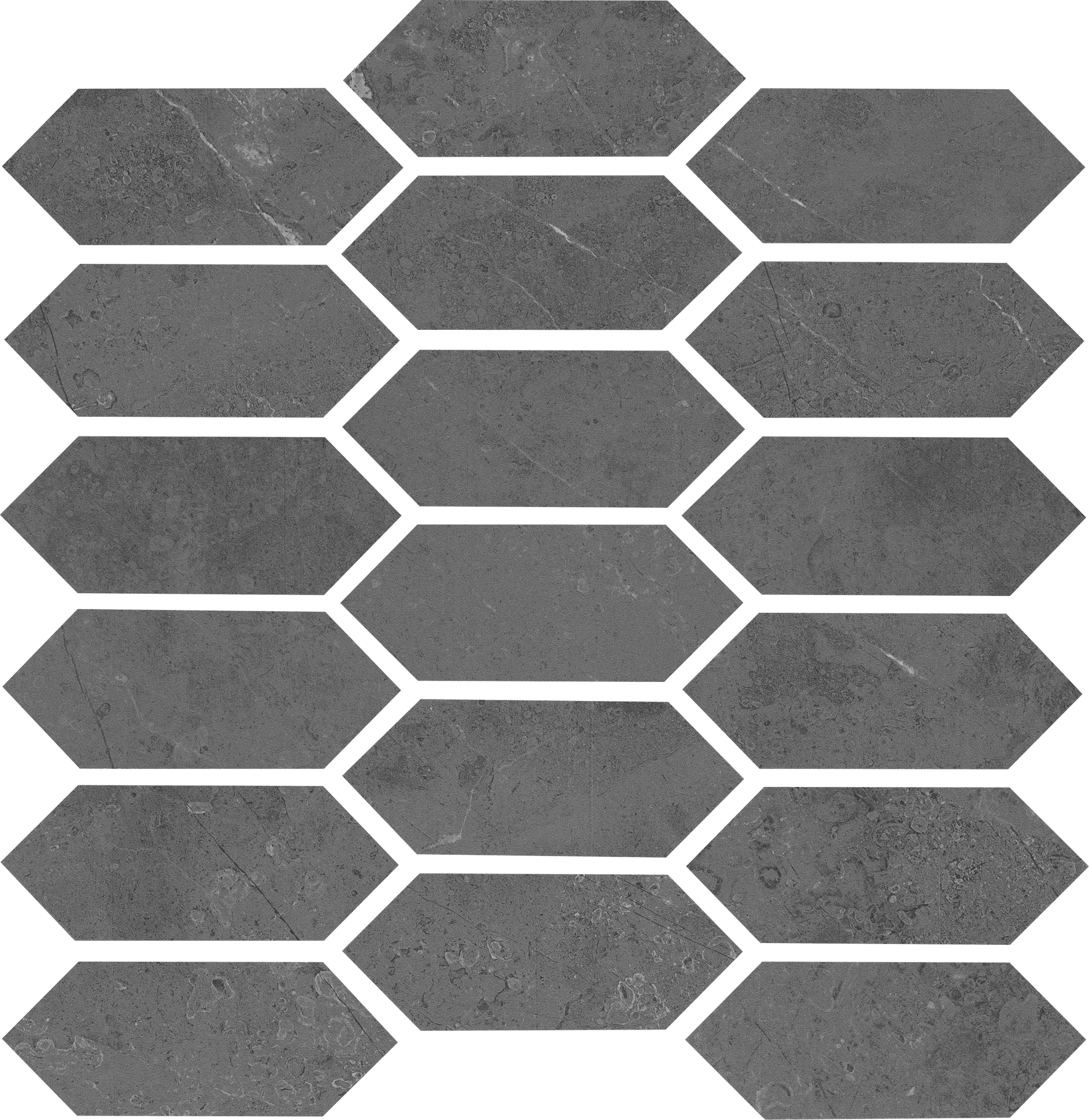 Berwick - Architessa