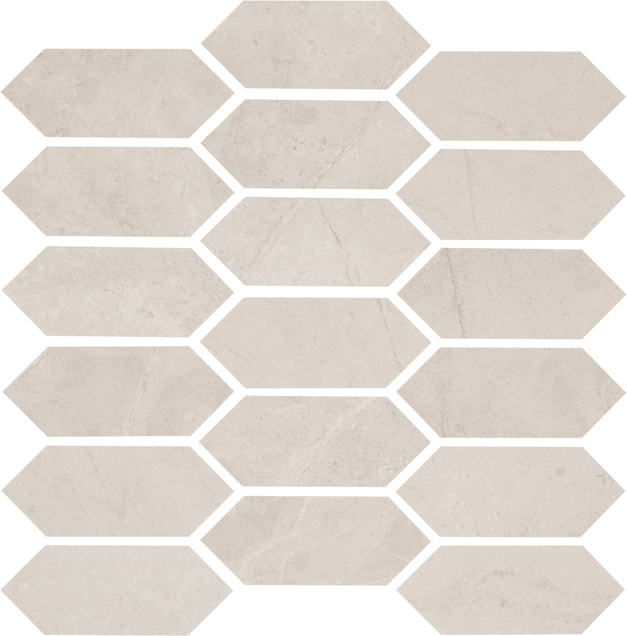 Berwick - Architessa