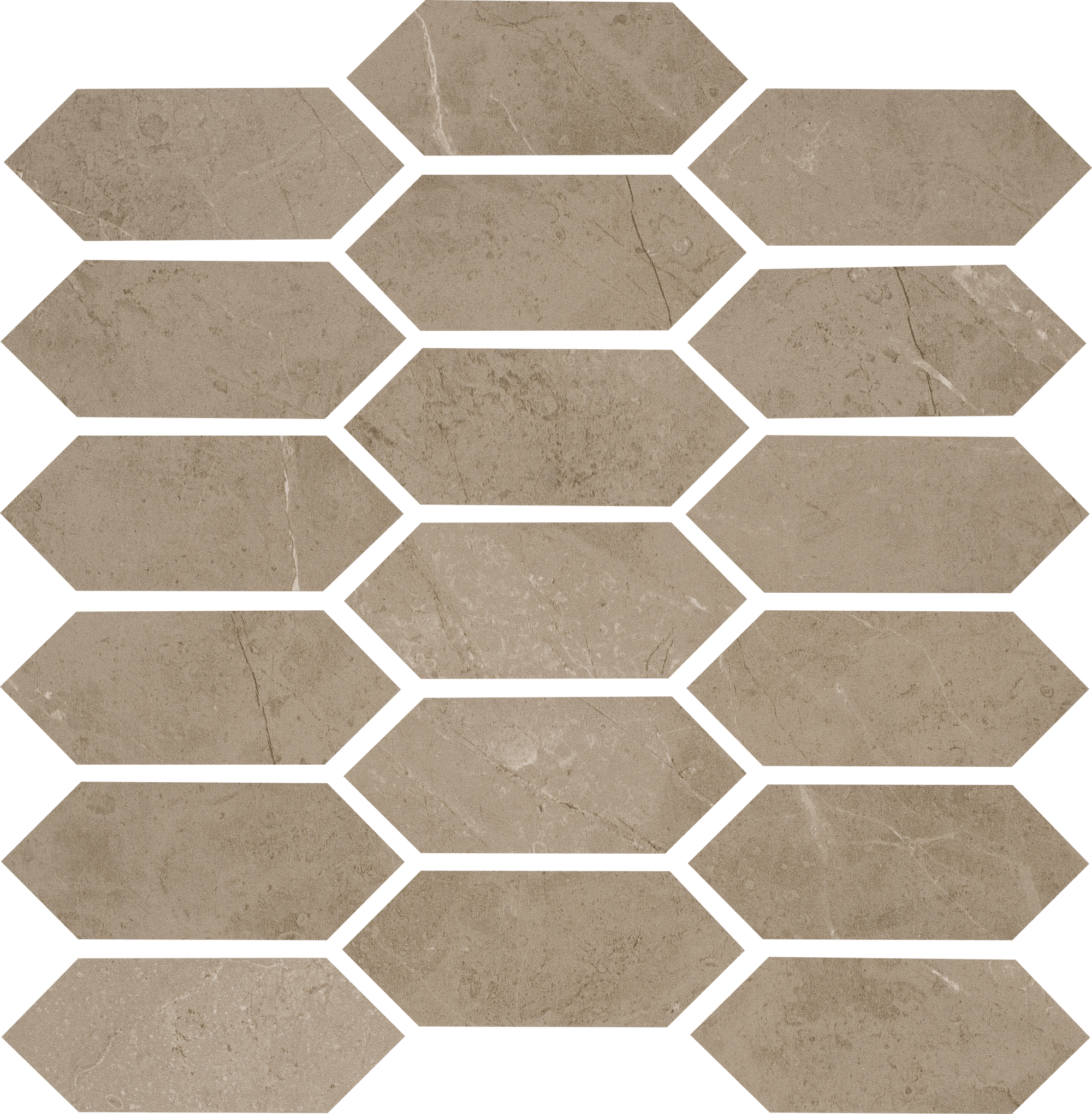 Berwick - Architessa