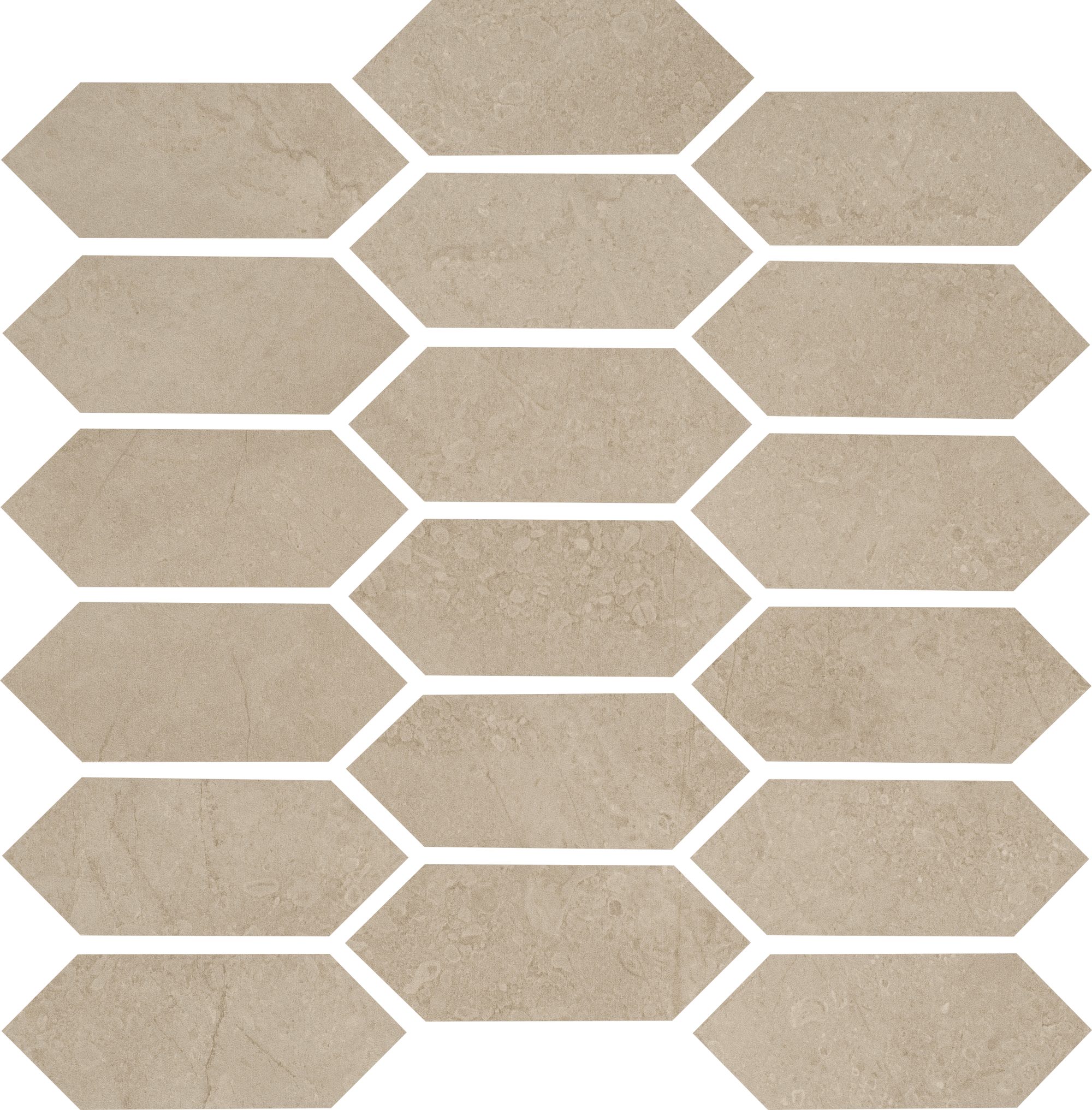 Berwick - Architessa