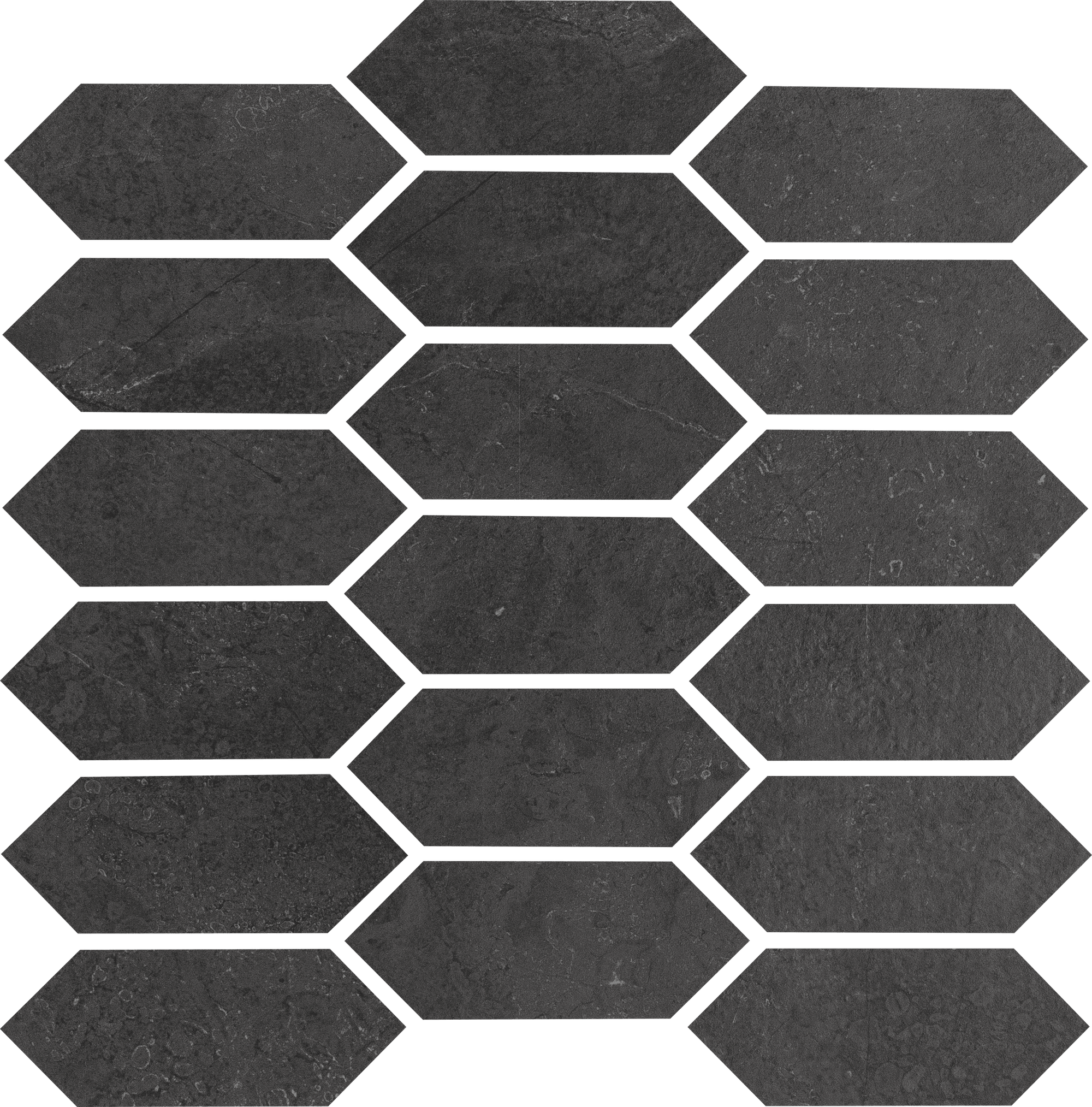 Berwick - Architessa