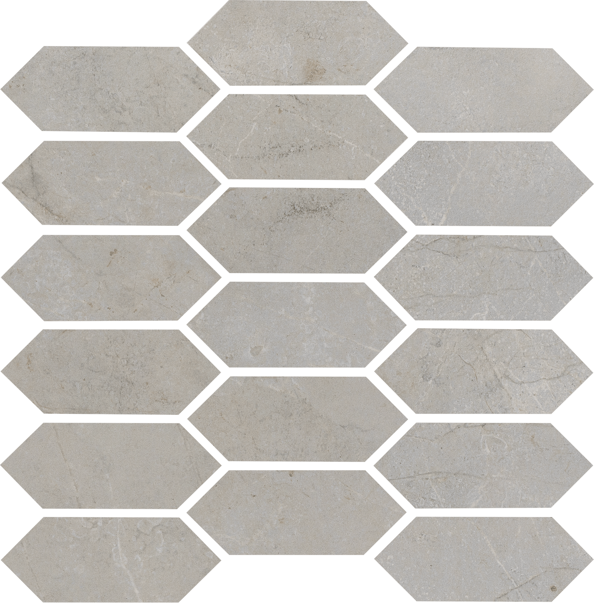 Berwick - Architessa