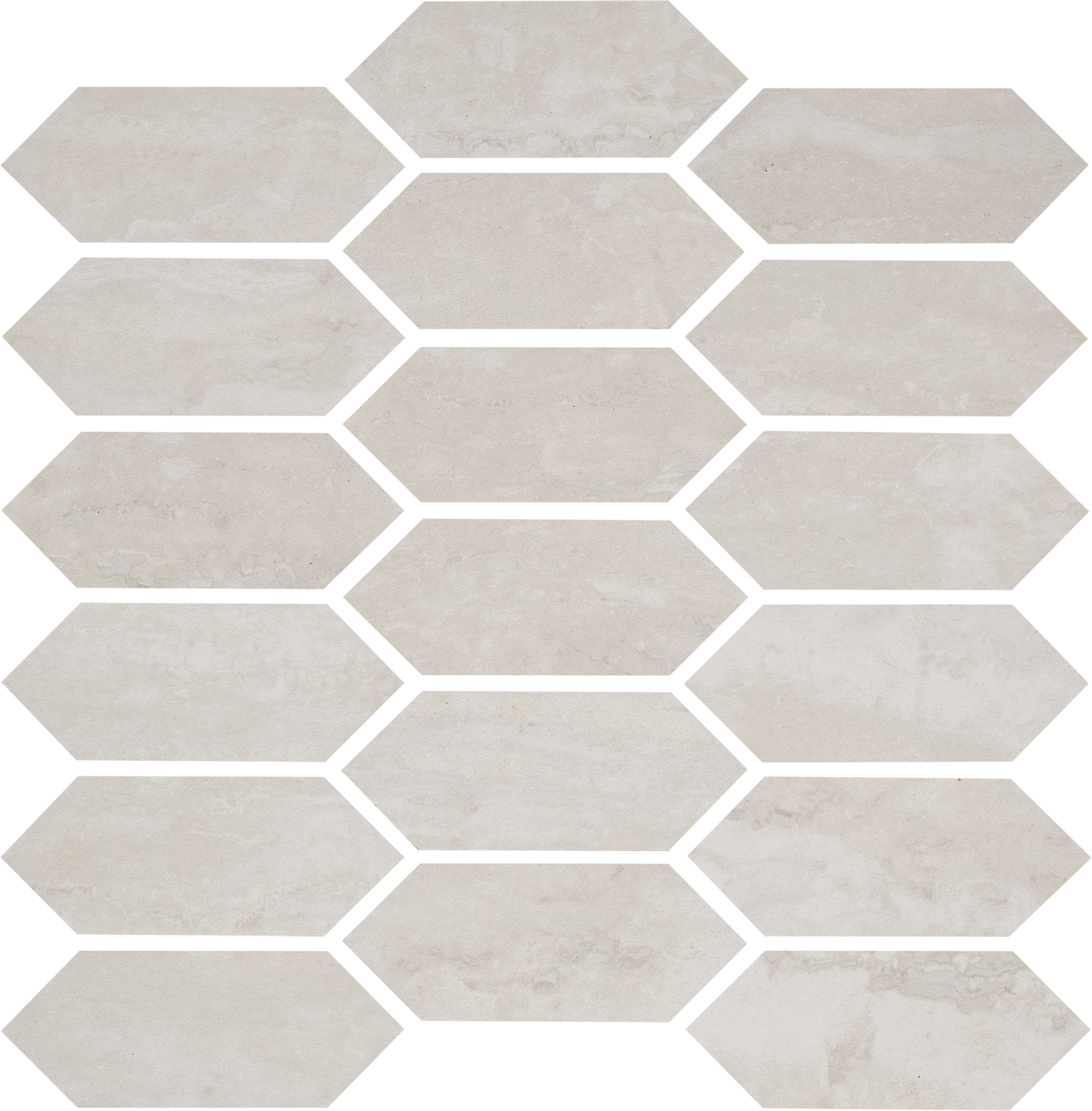 Vanguard - Architessa