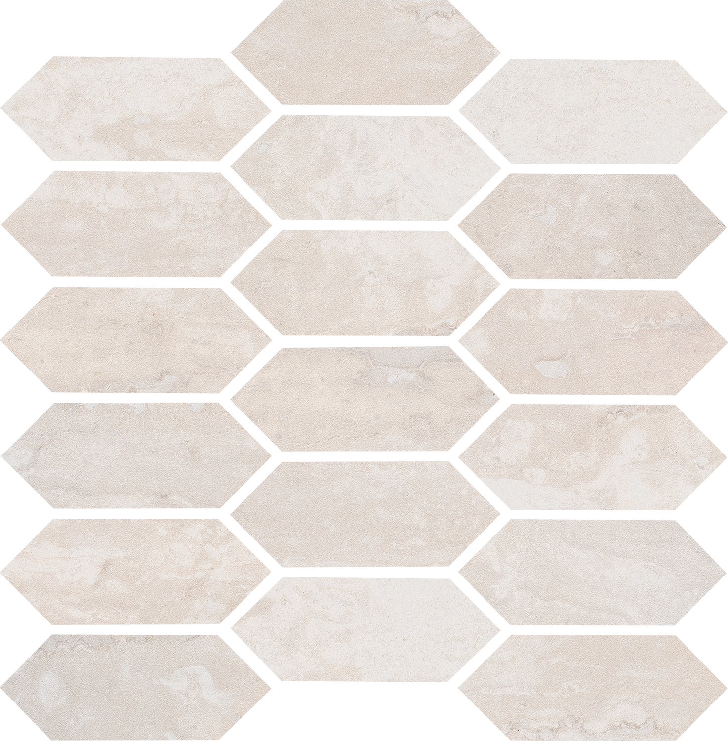 Vanguard - Architessa