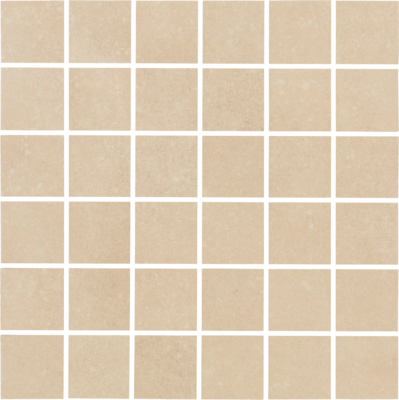 Pelham Bay - Architessa