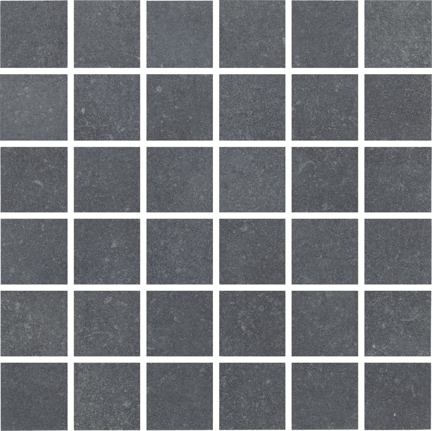 Pelham Bay - Architessa