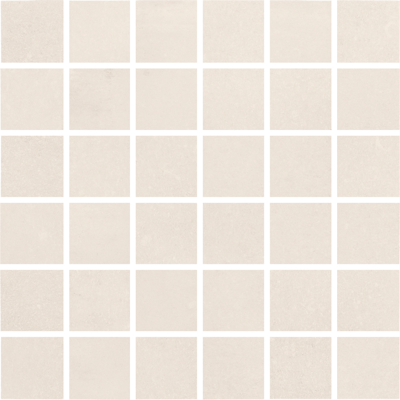 Pelham Bay - Architessa