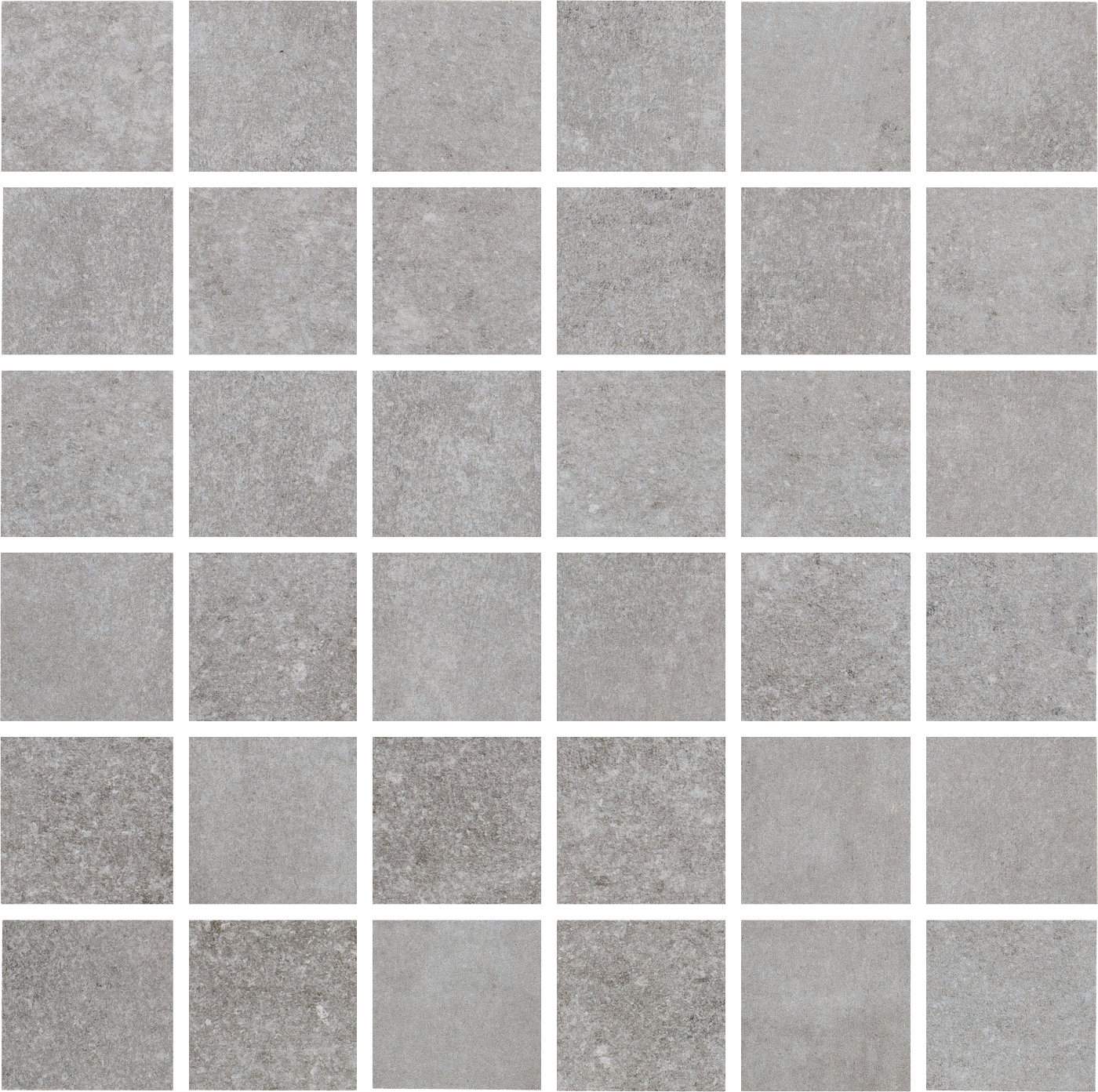 Pelham Bay - Architessa