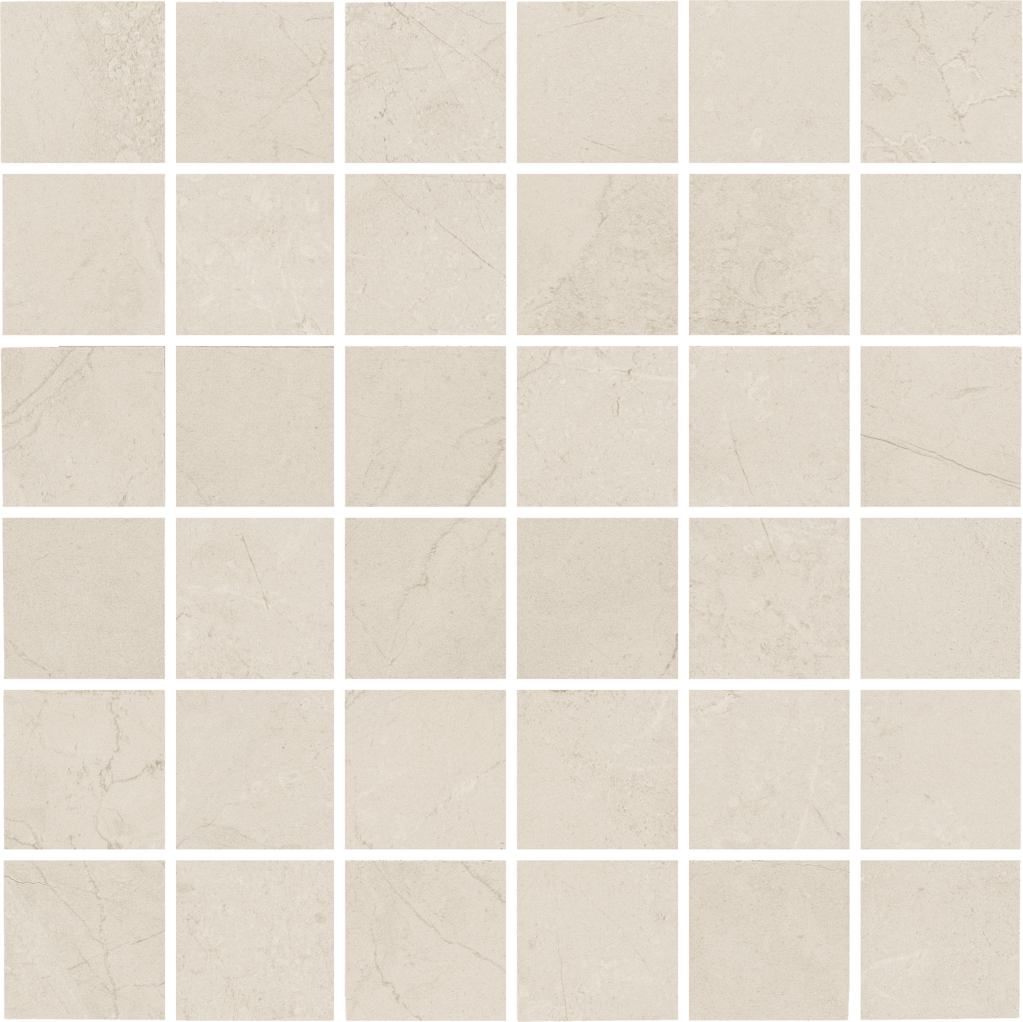 Berwick - Architessa