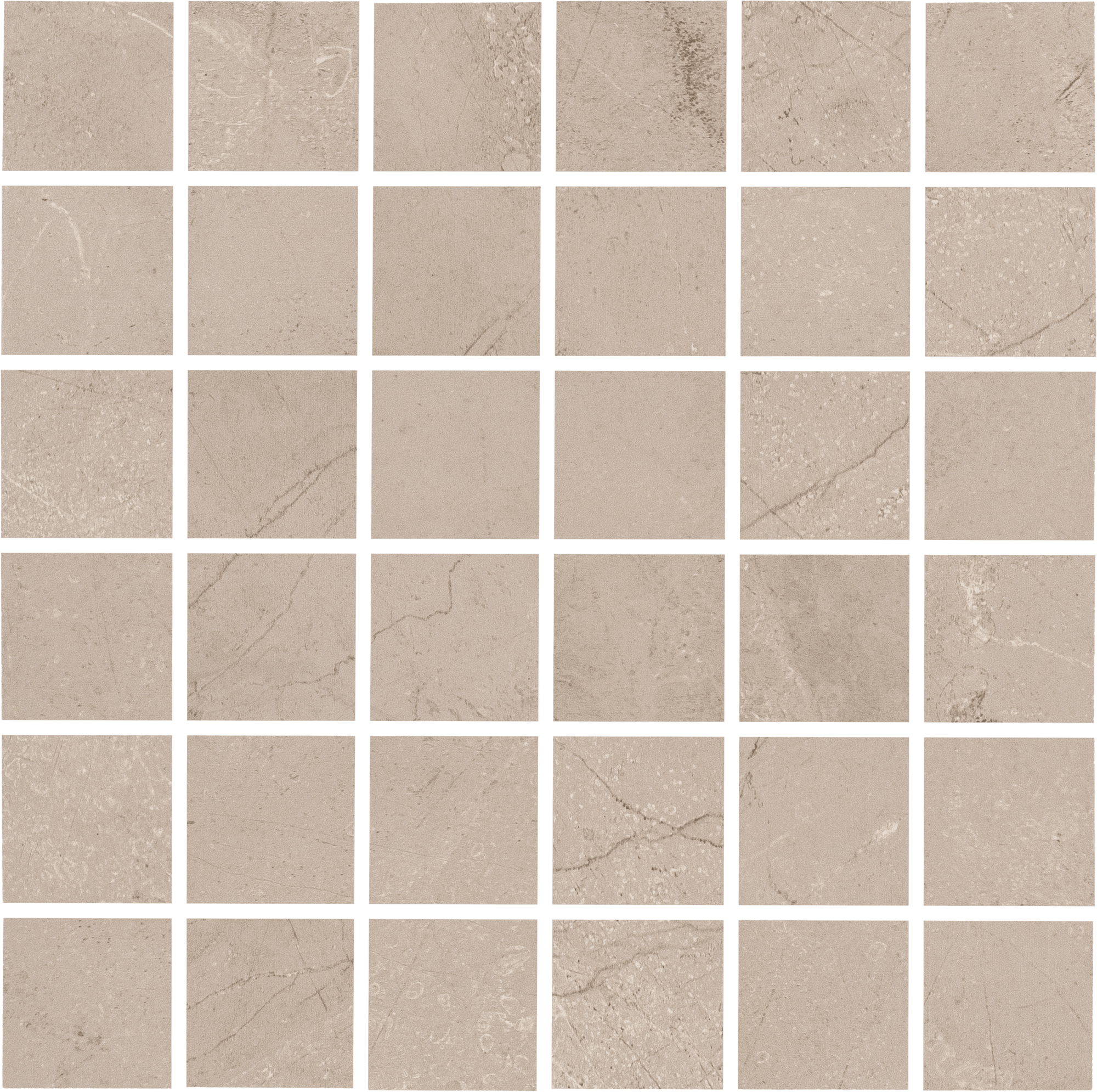 Berwick - Architessa