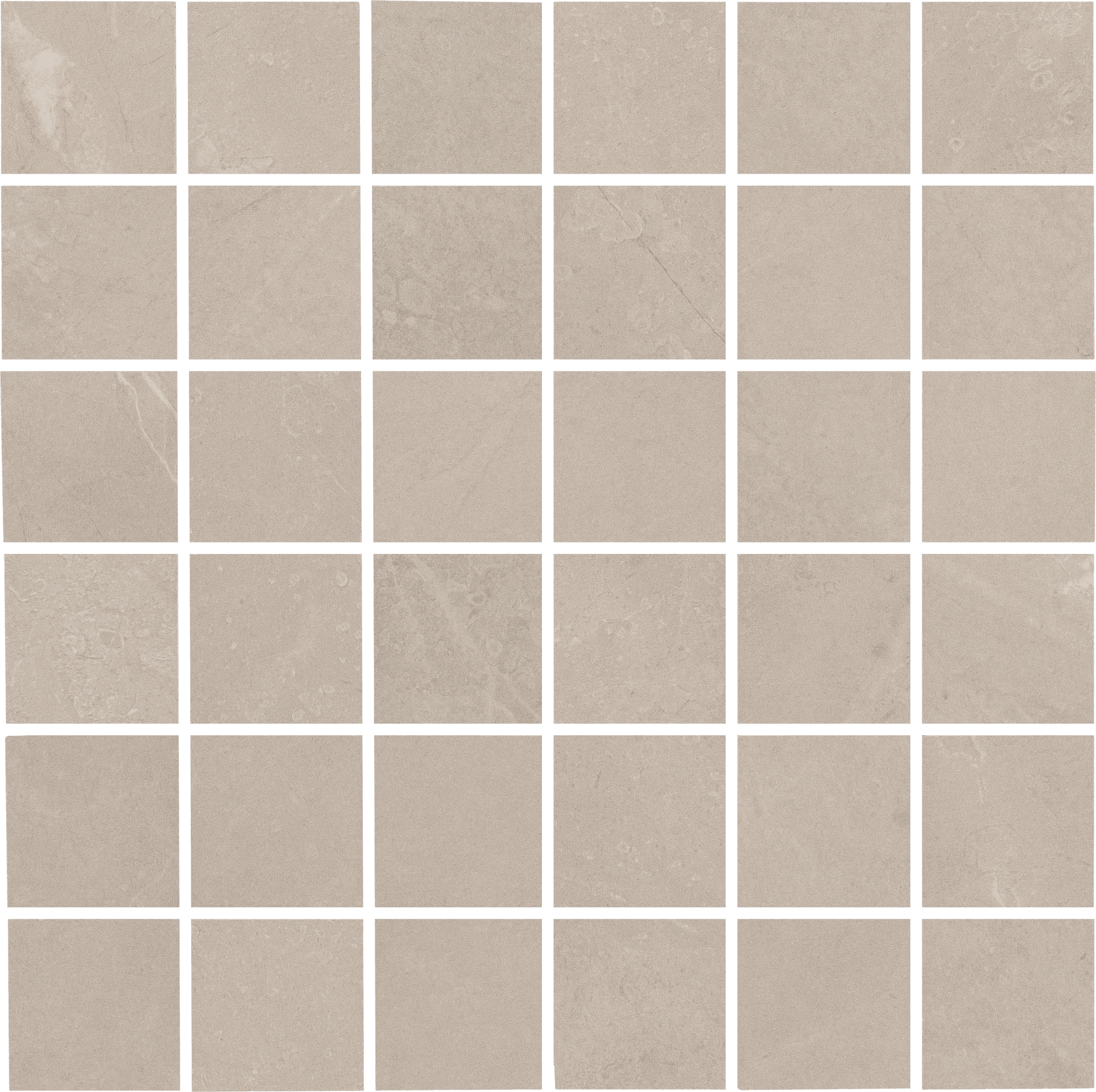 Berwick - Architessa