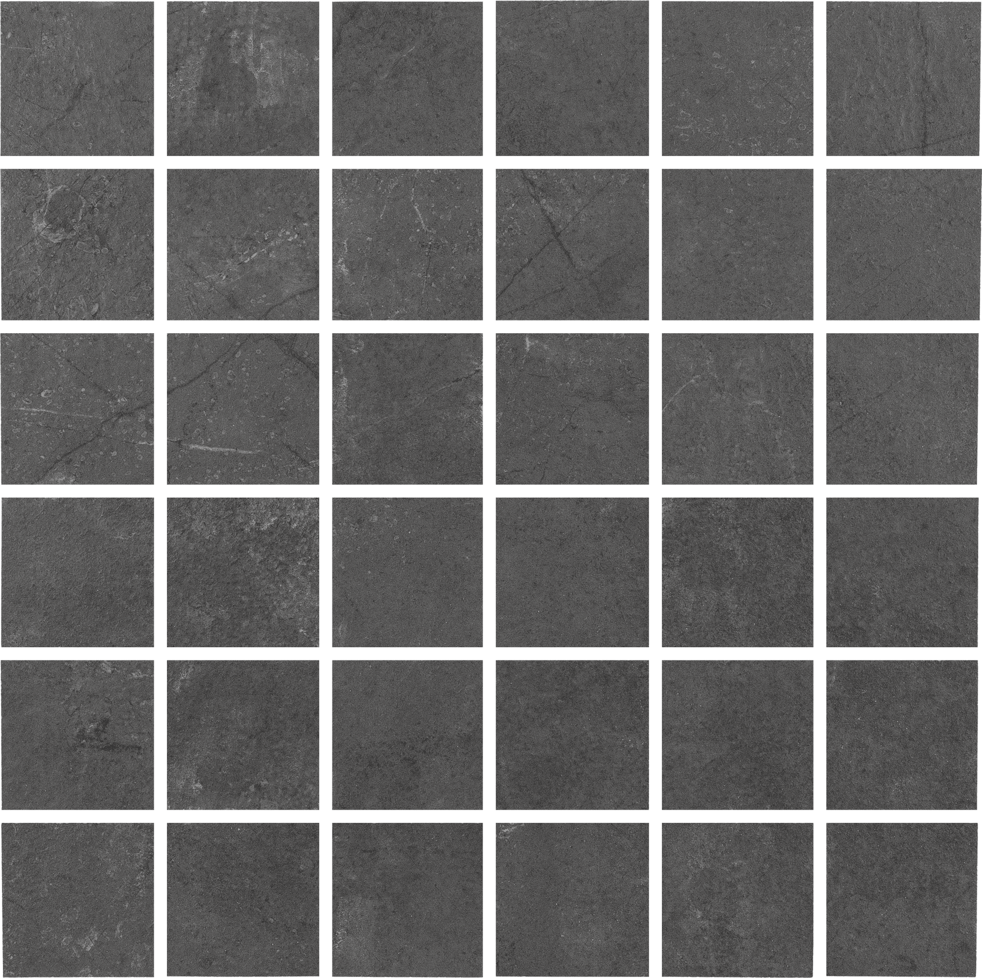 Berwick - Architessa