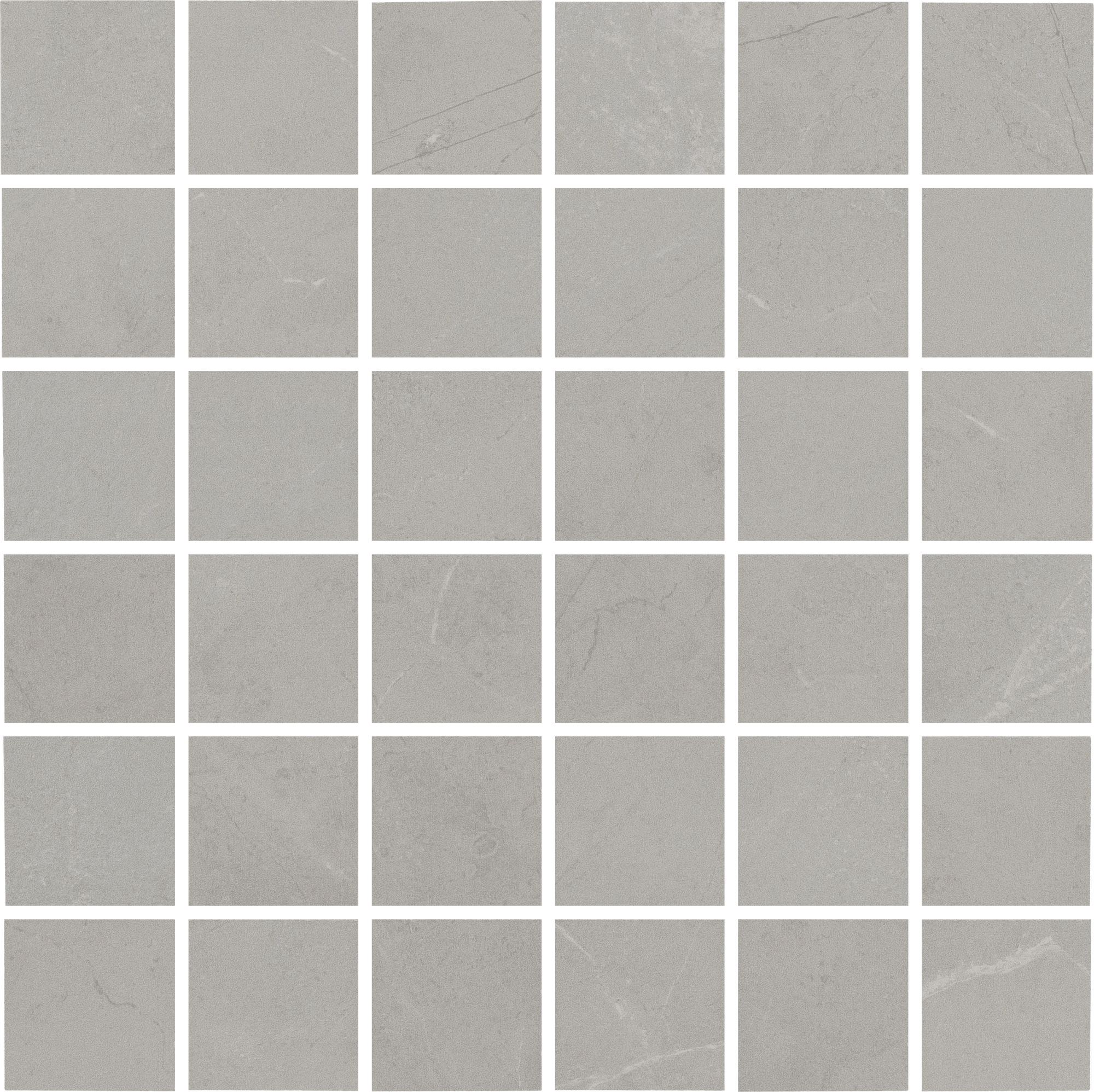 Berwick - Architessa