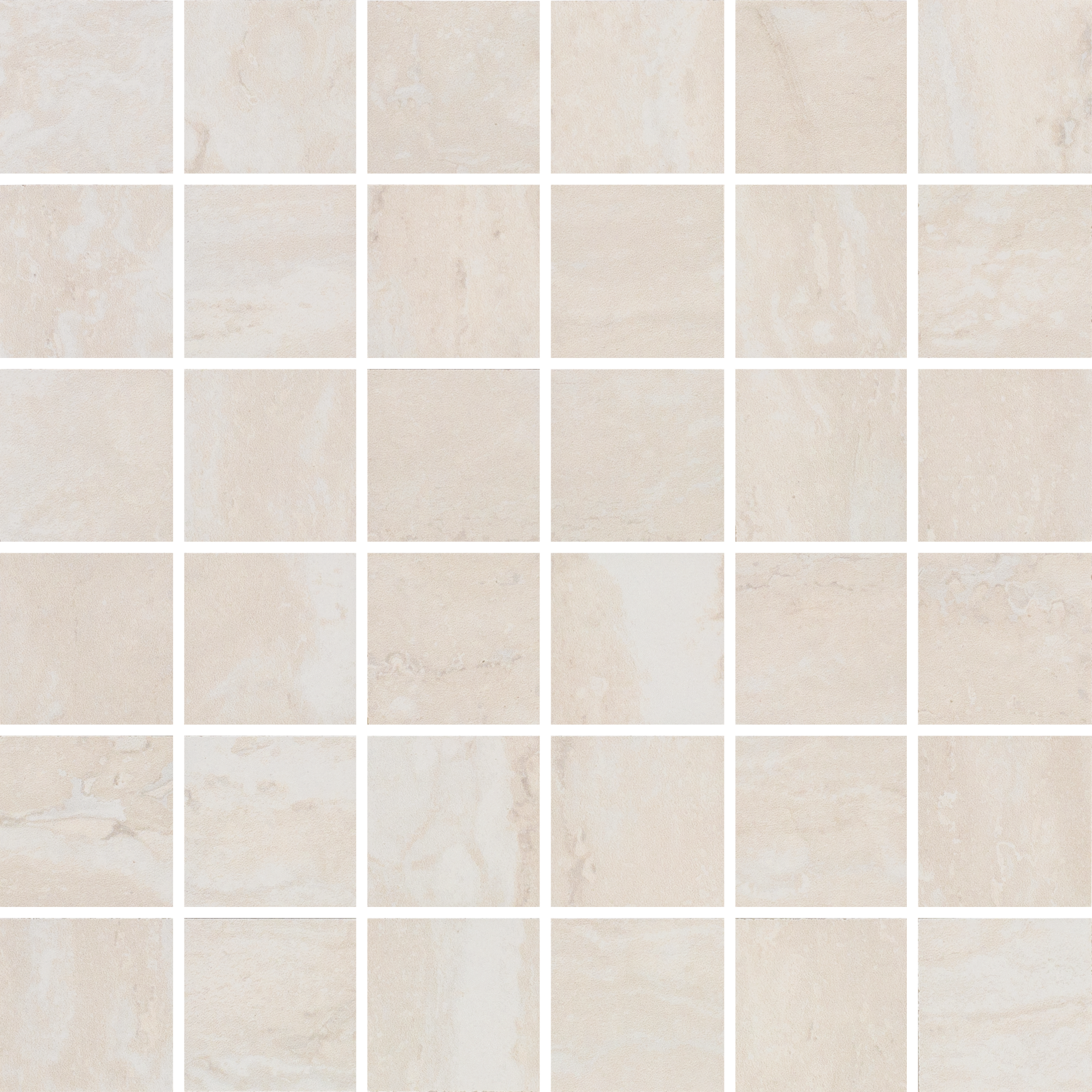 Vanguard - Architessa