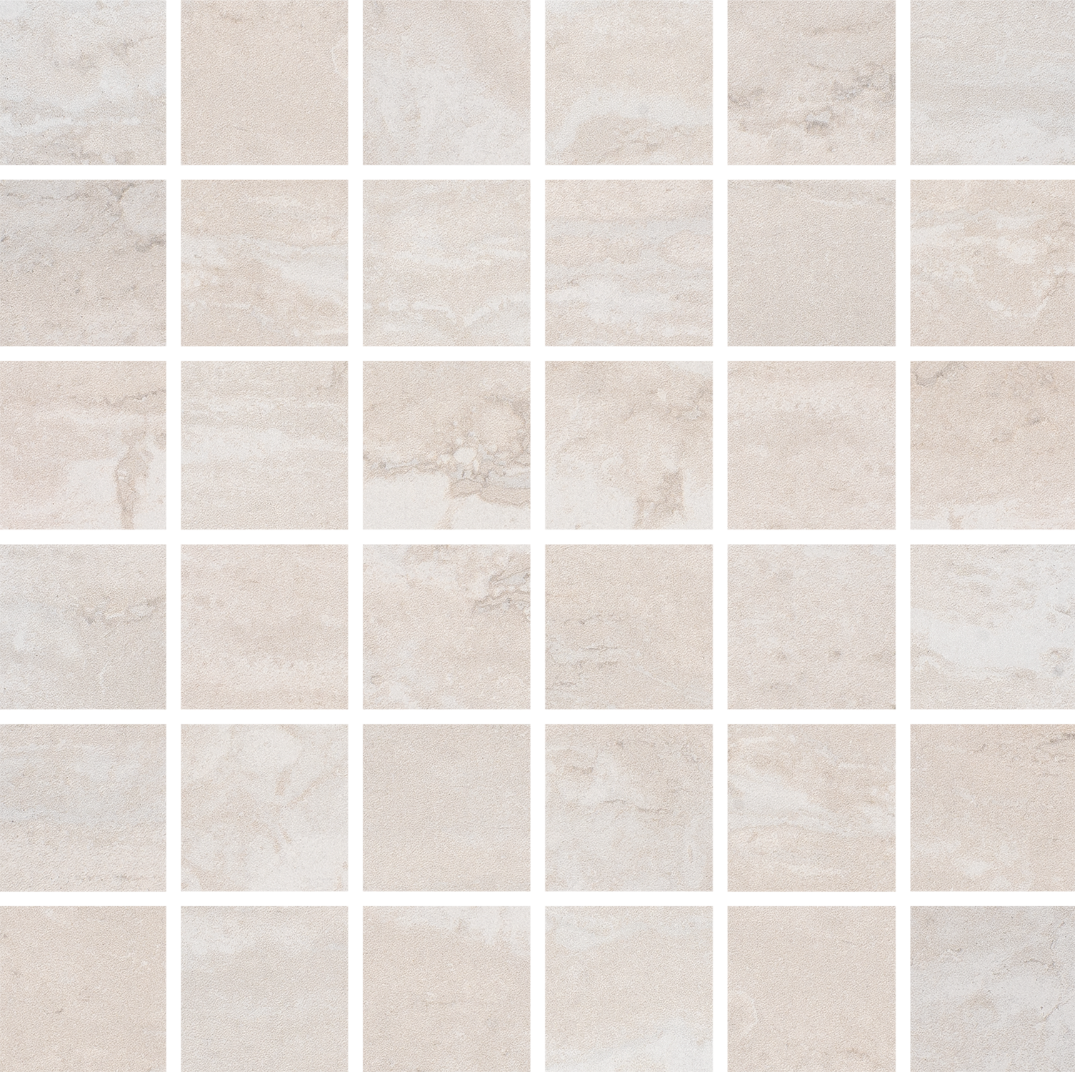 Vanguard - Architessa