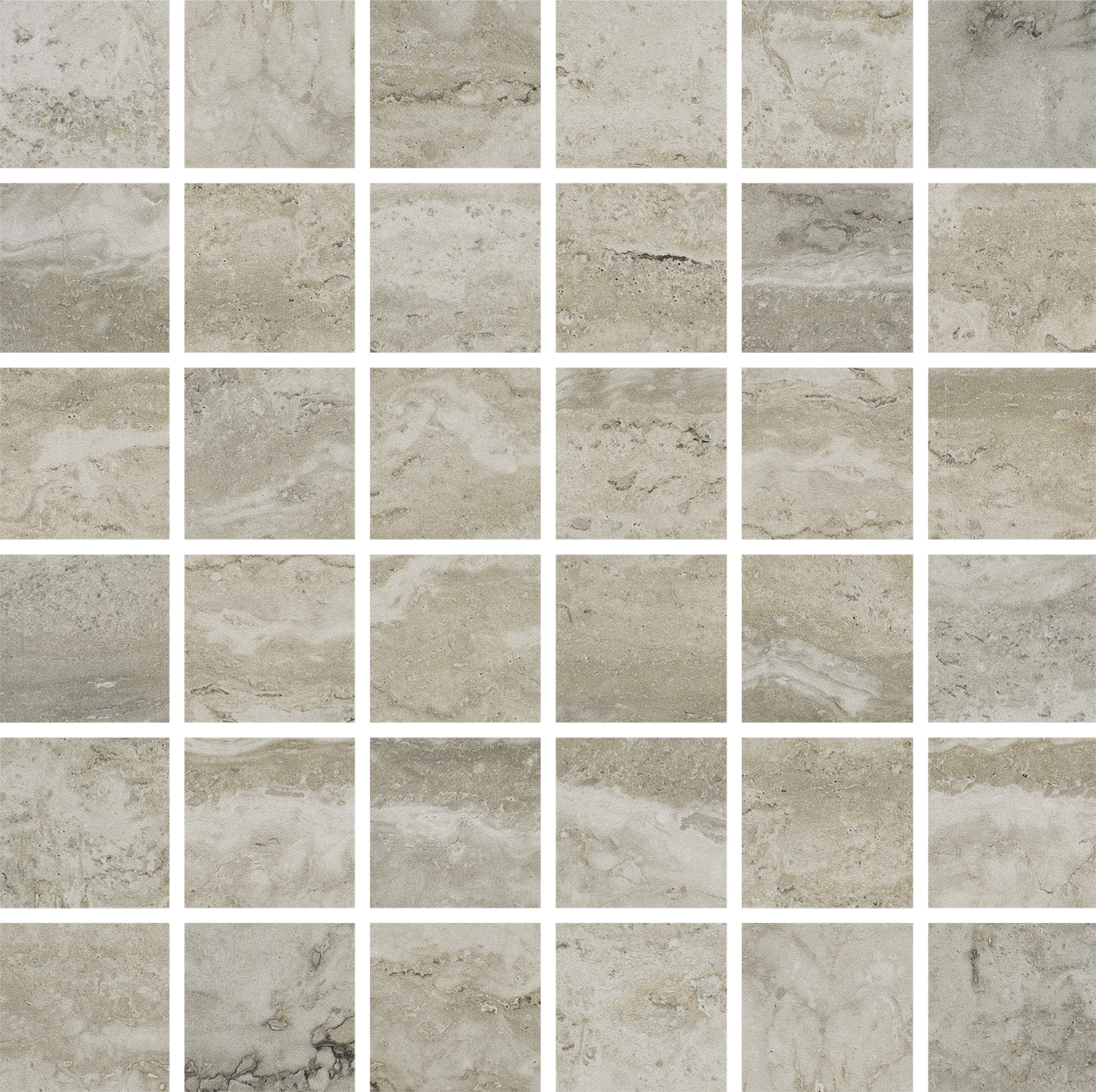 Vanguard - Architessa