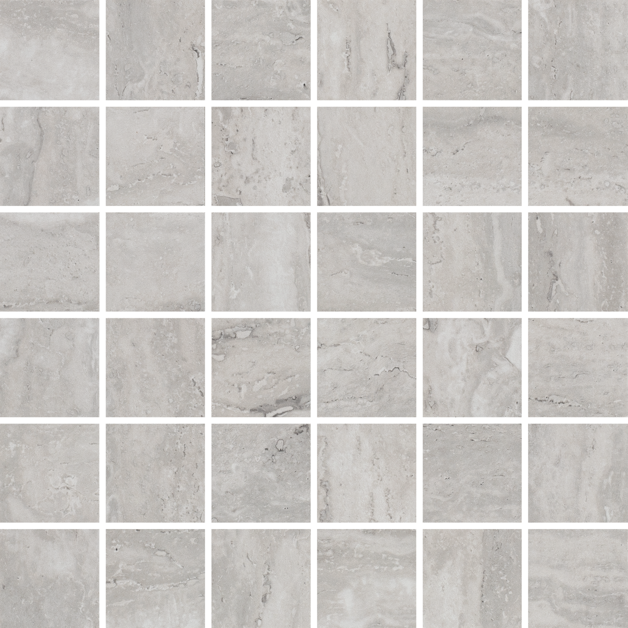 Vanguard - Architessa