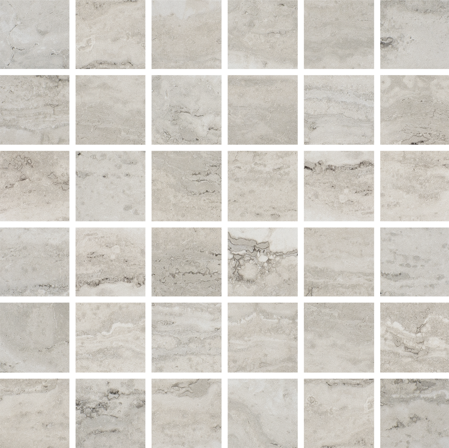 Vanguard - Architessa