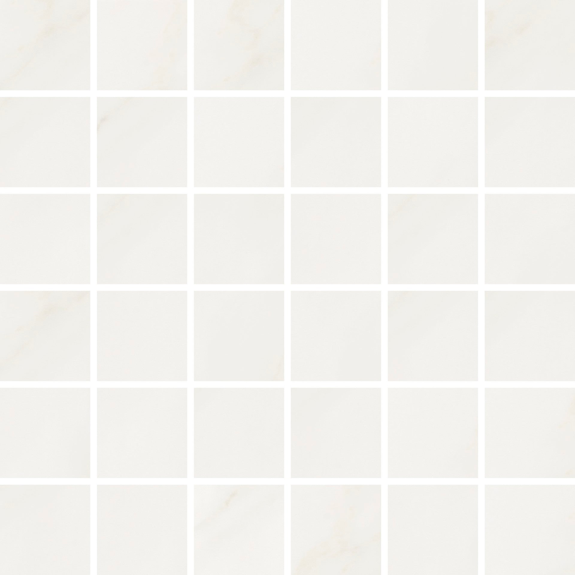 Windsor - Architessa