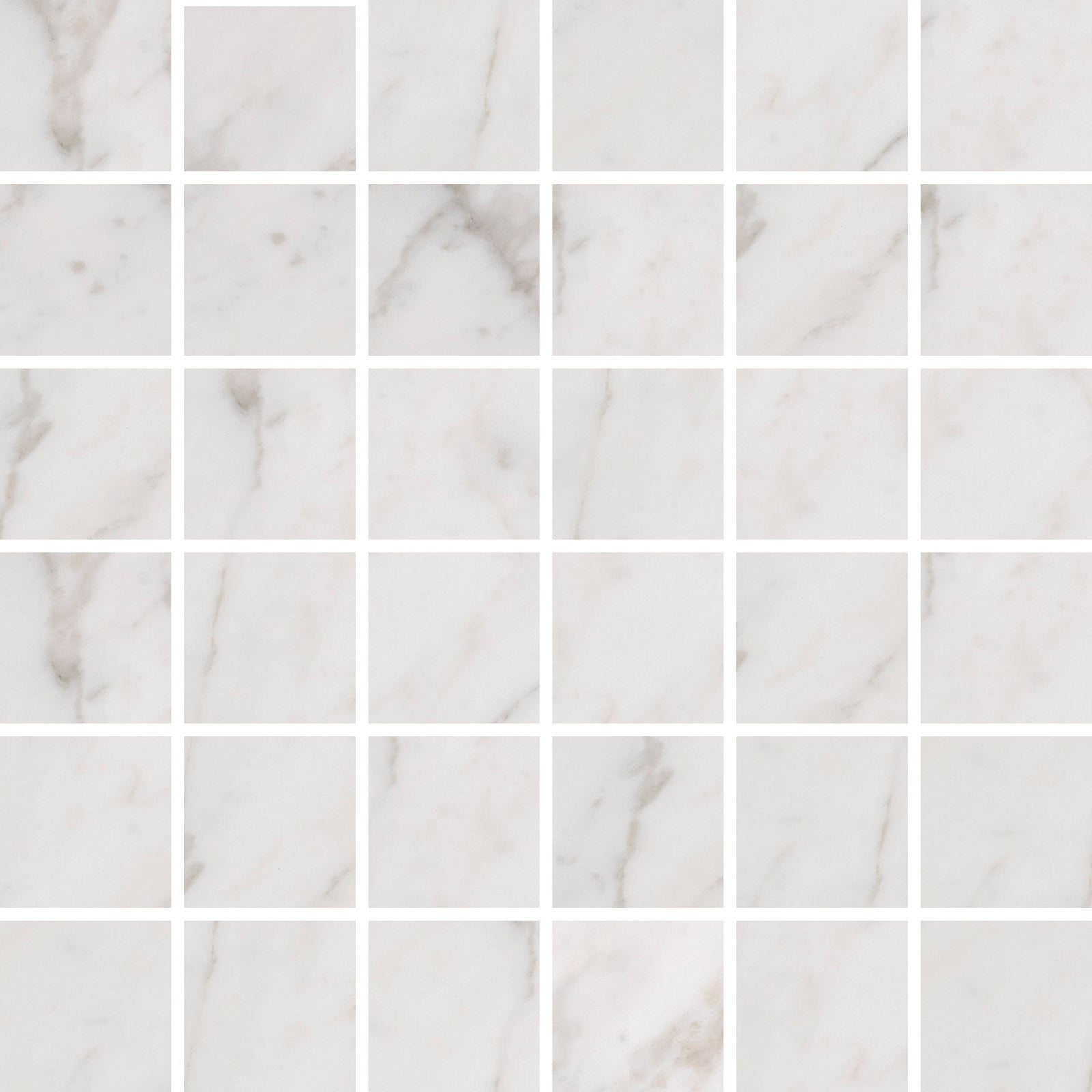 Windsor - Architessa