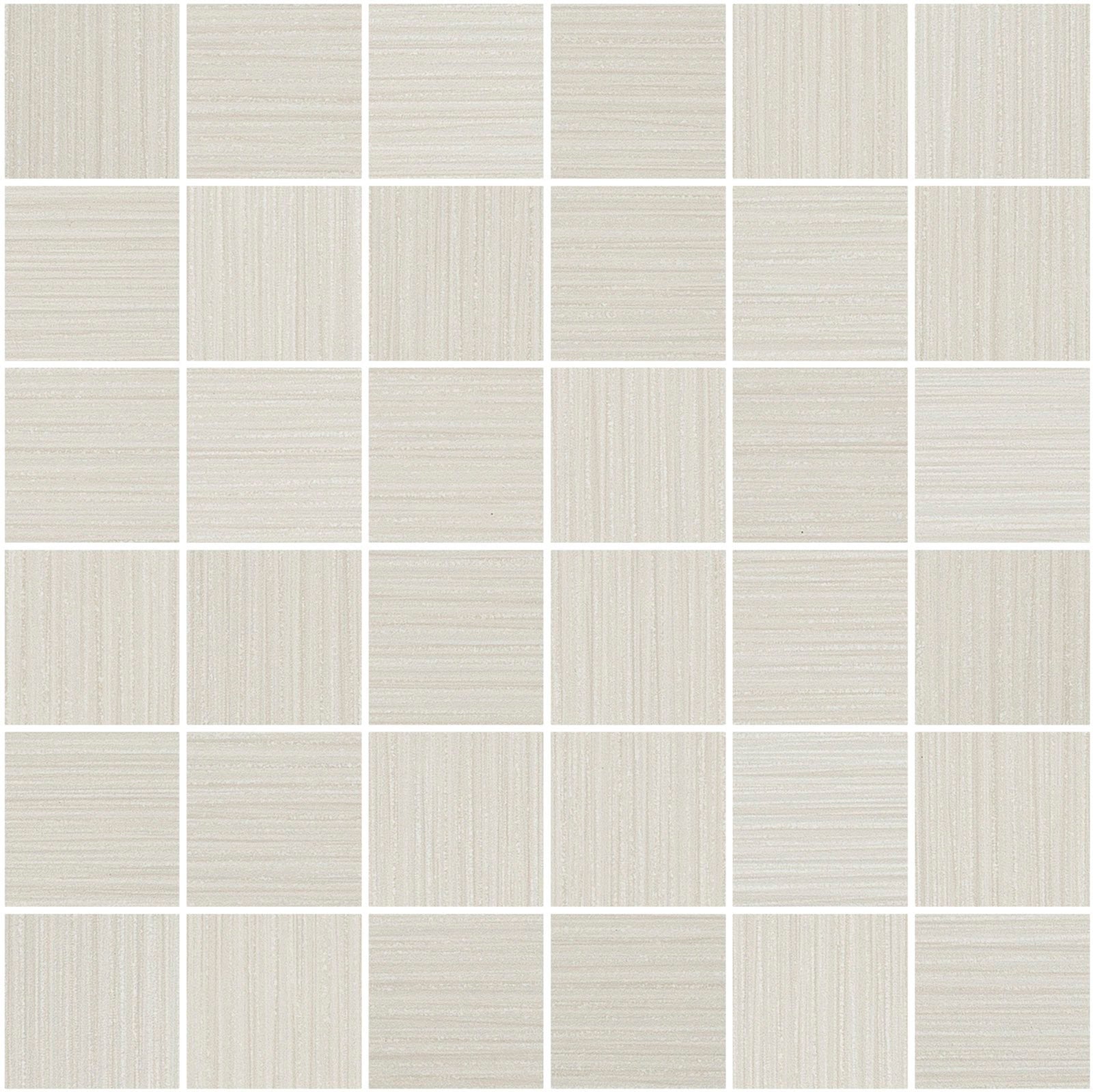 Take Off - Architessa