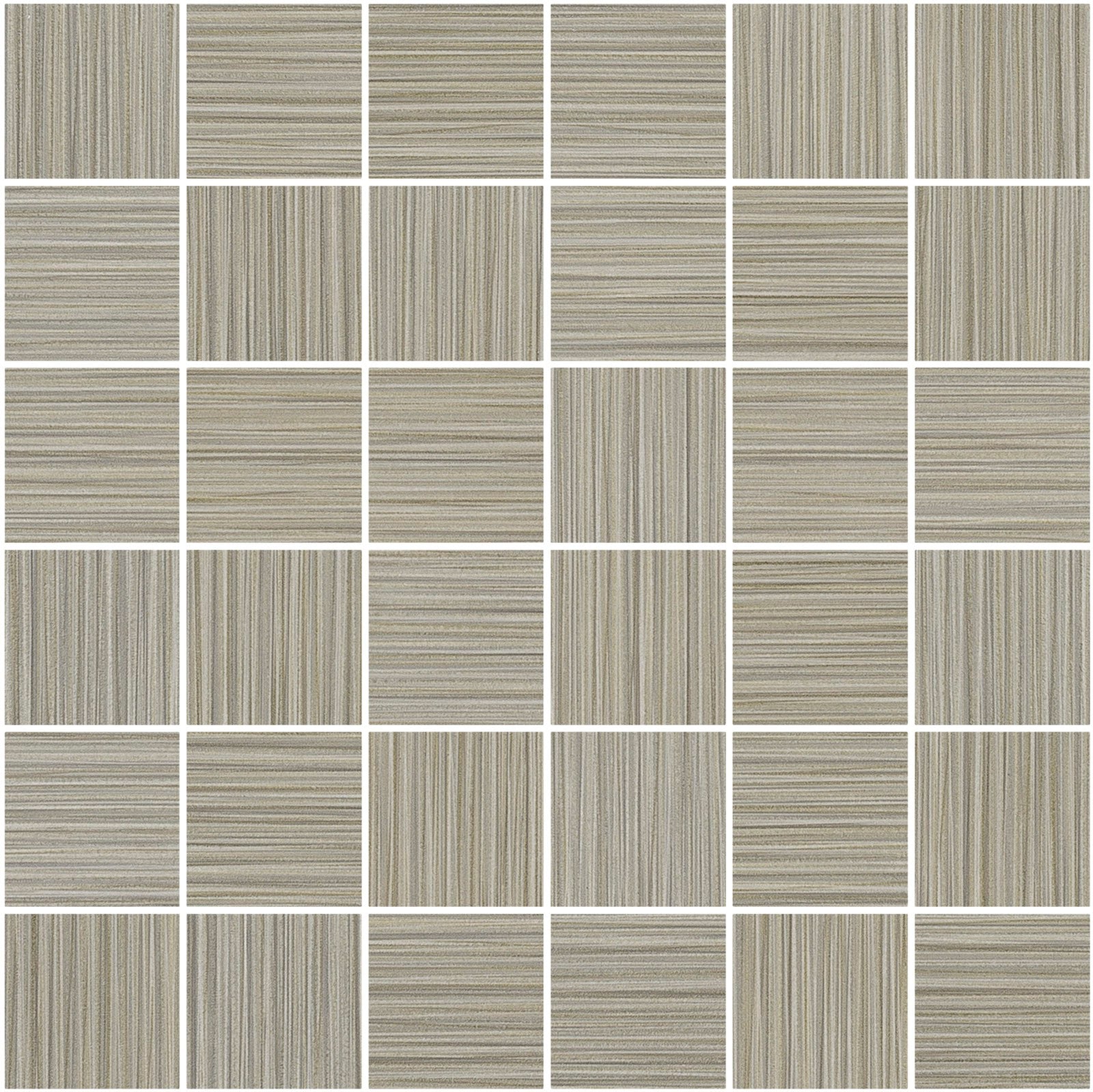 Take Off - Architessa