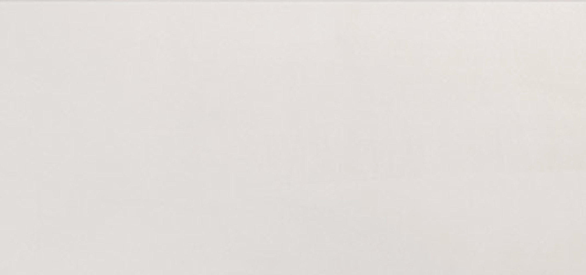 New York - Architessa