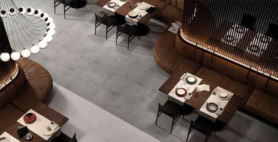 New York - Architessa