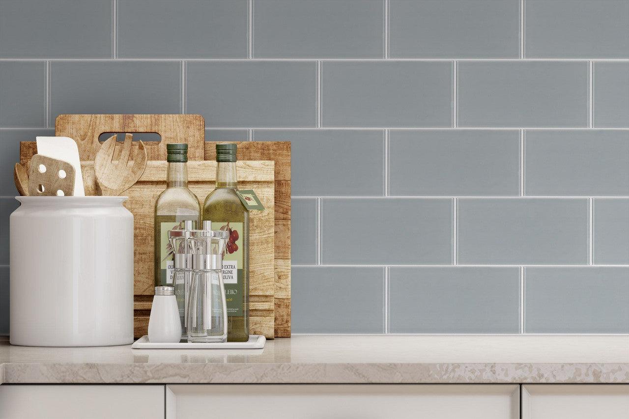 Savoy Glass - Architessa