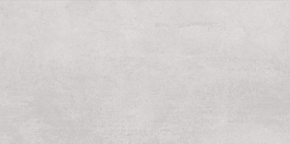 Portland - Architessa