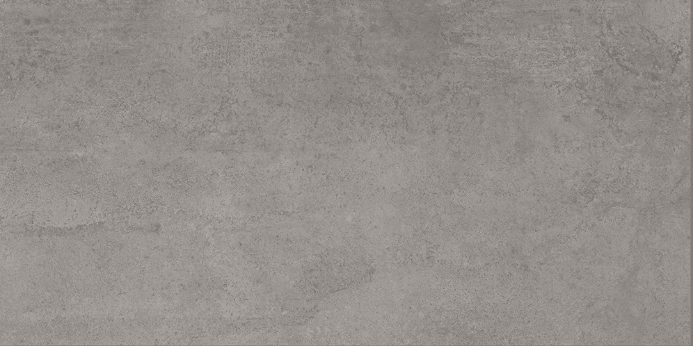 Portland - Architessa