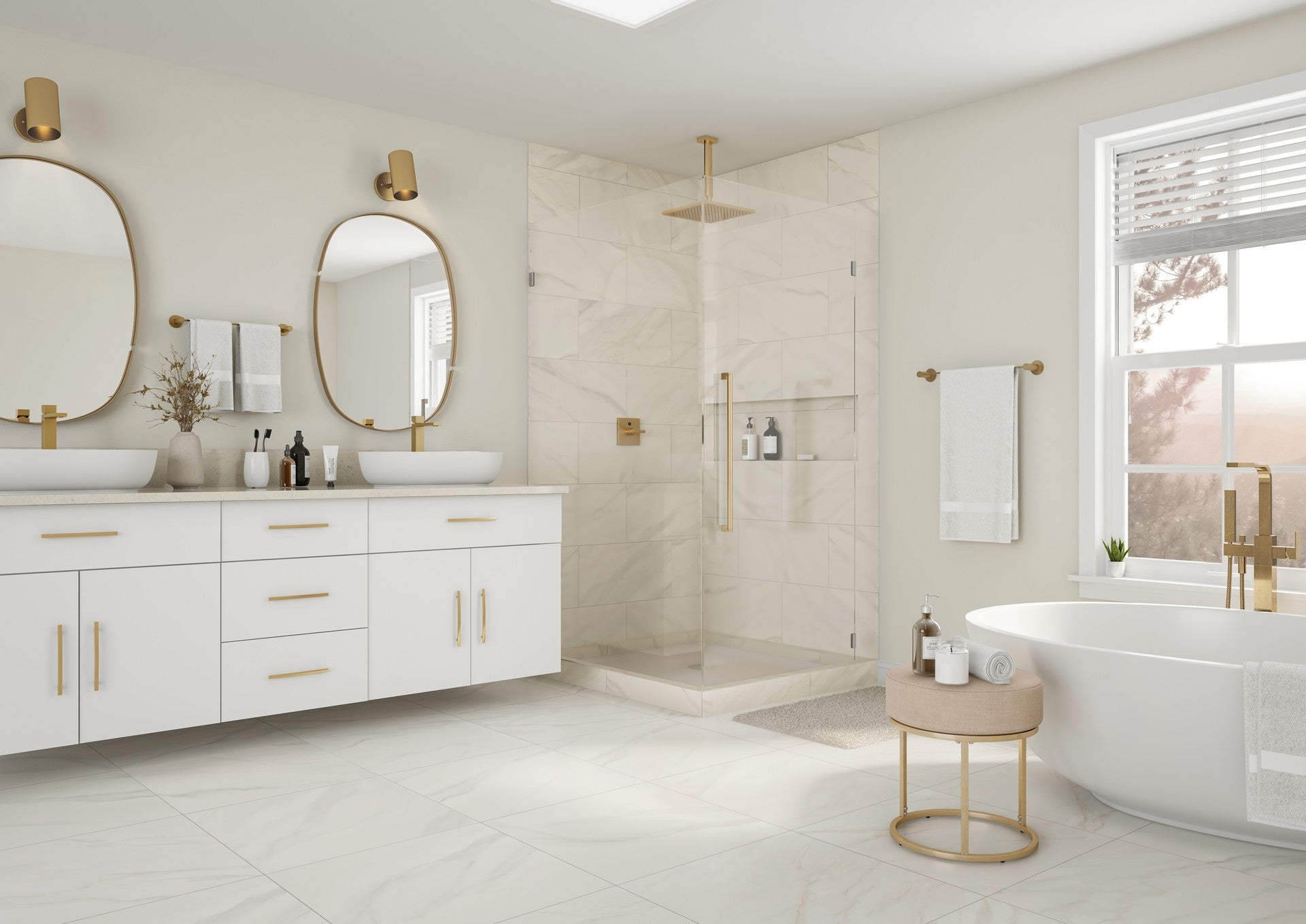 Windsor - Architessa