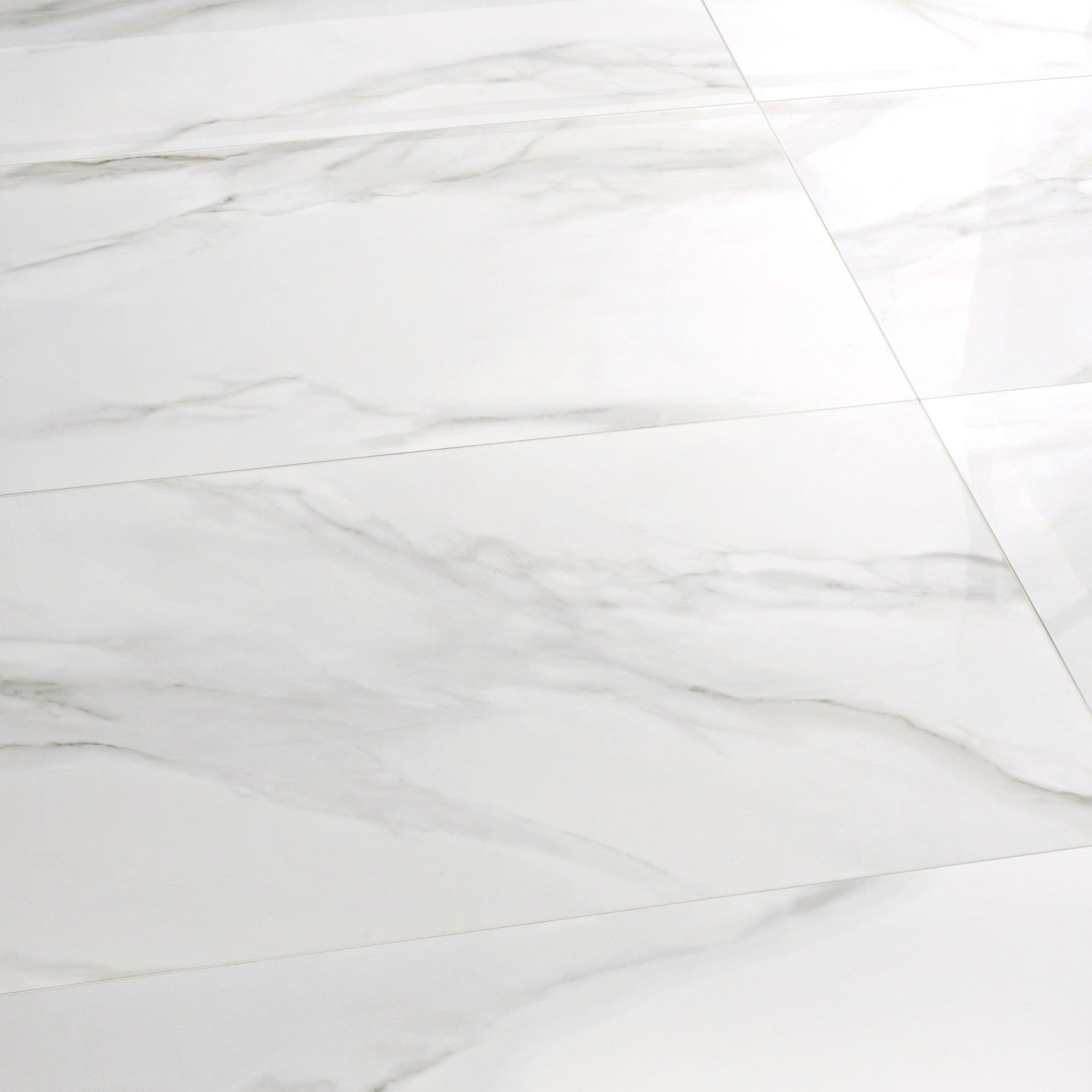 Windsor - Architessa