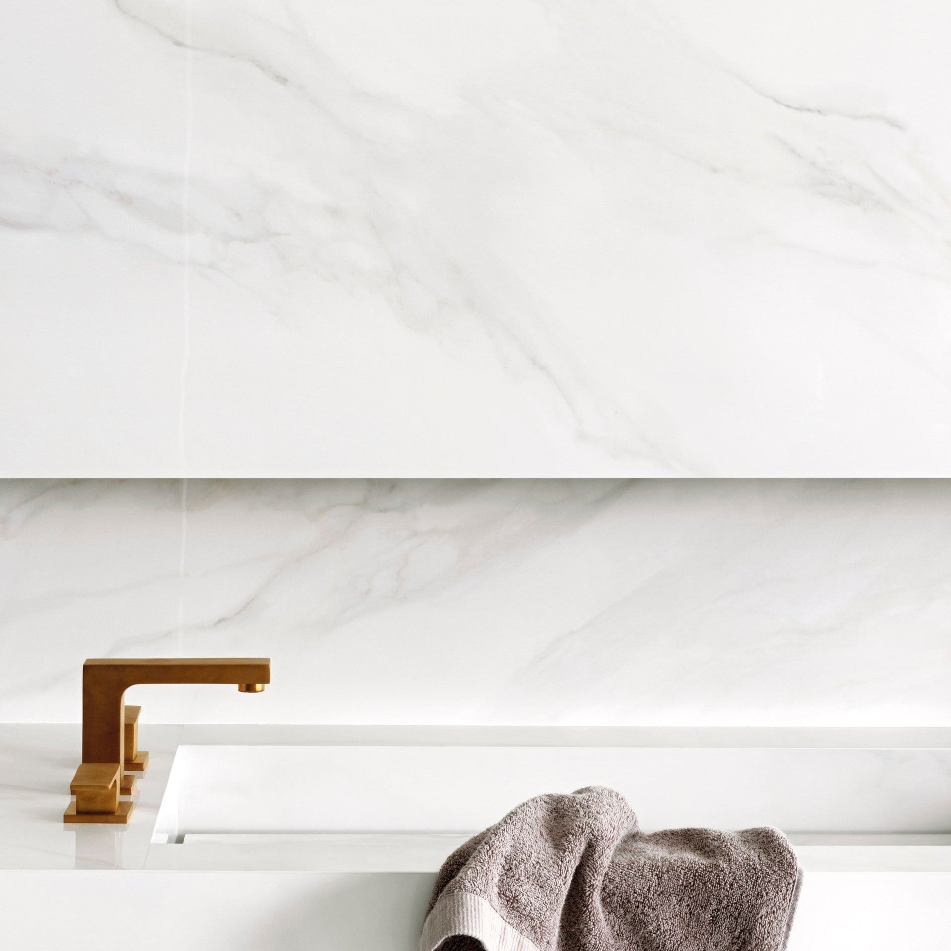 Windsor - Architessa