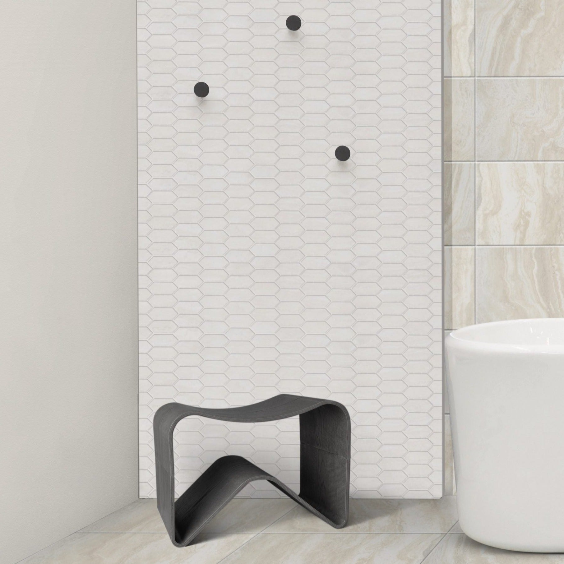 Vanguard - Architessa