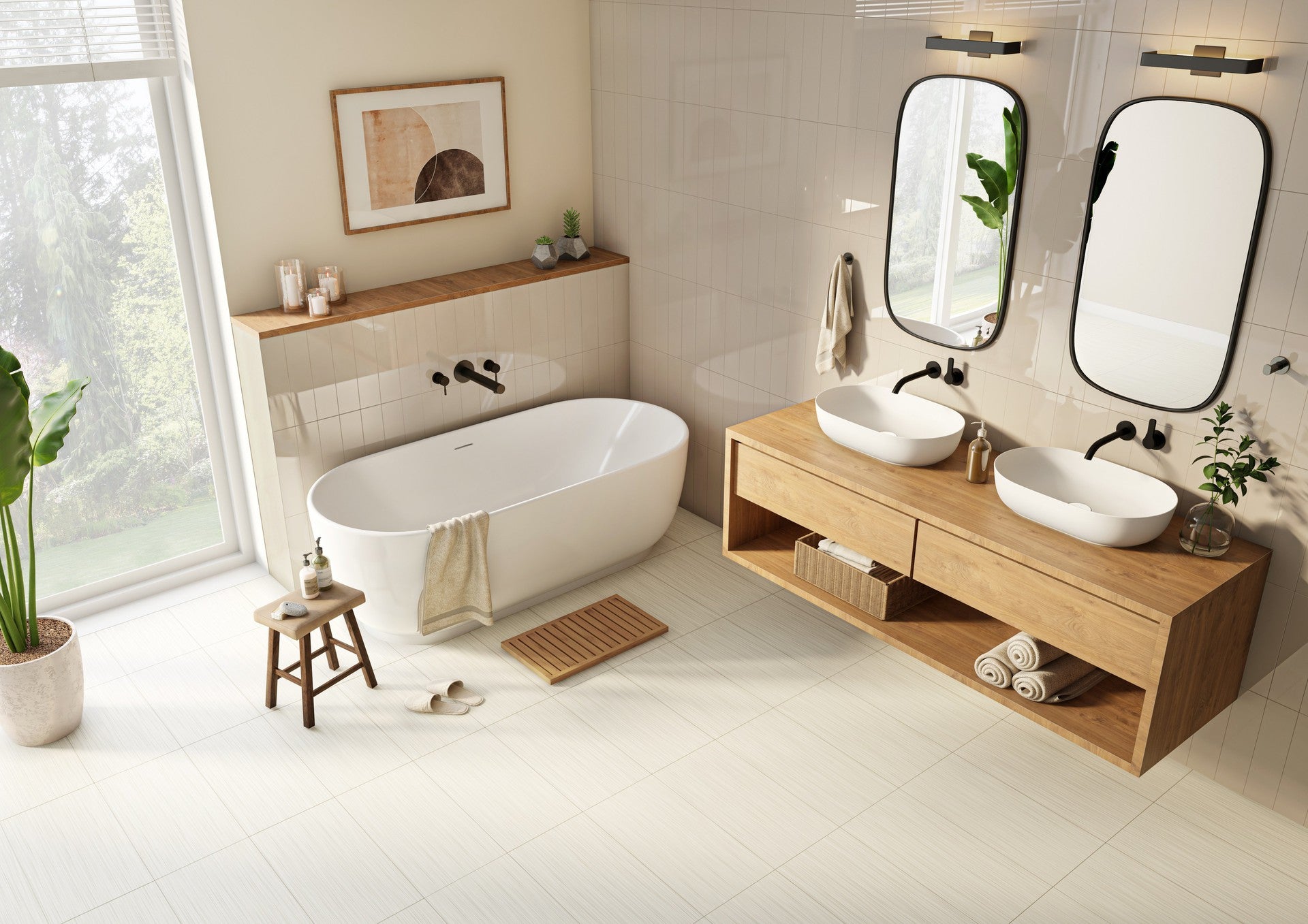 Take Off - Architessa