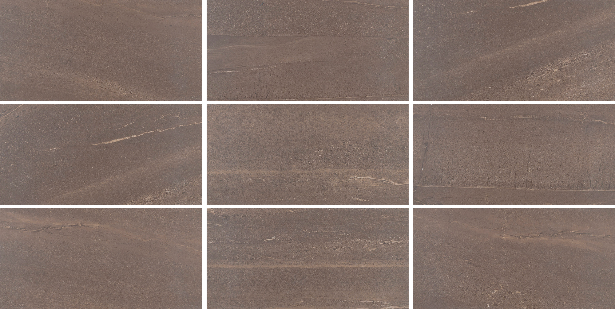 Rock Hill - Architessa