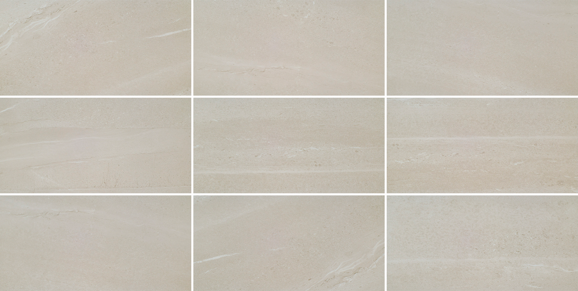 Rock Hill - Architessa