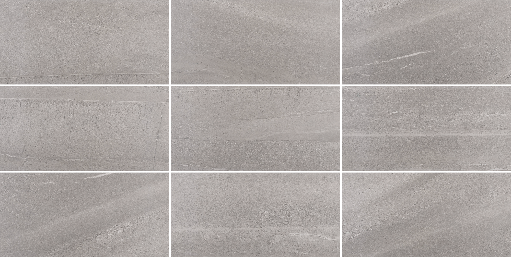 Rock Hill - Architessa