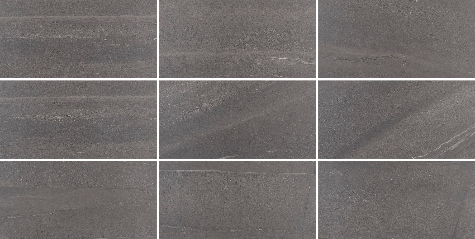 Rock Hill - Architessa